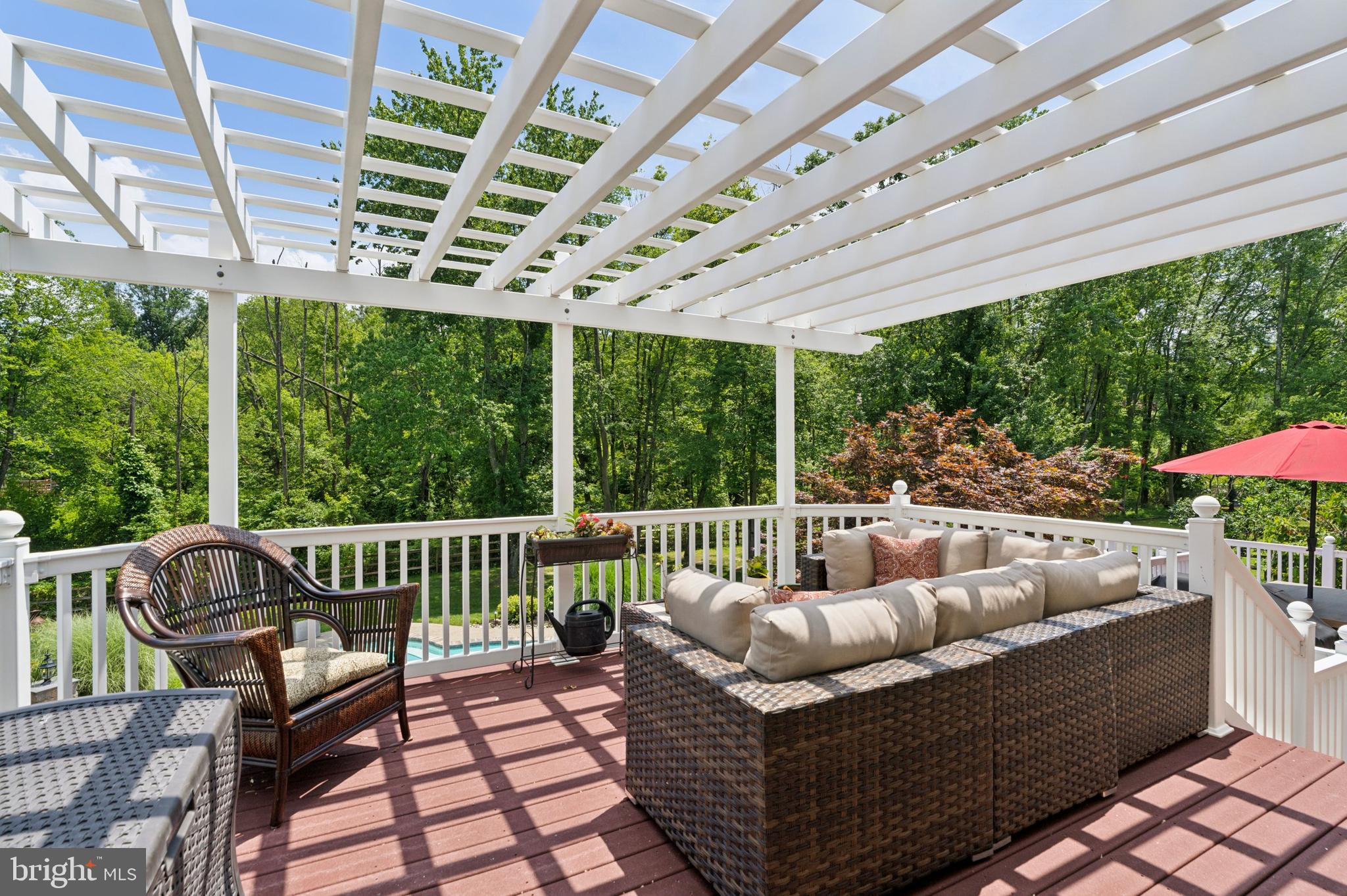 MENDENHALL - Residential