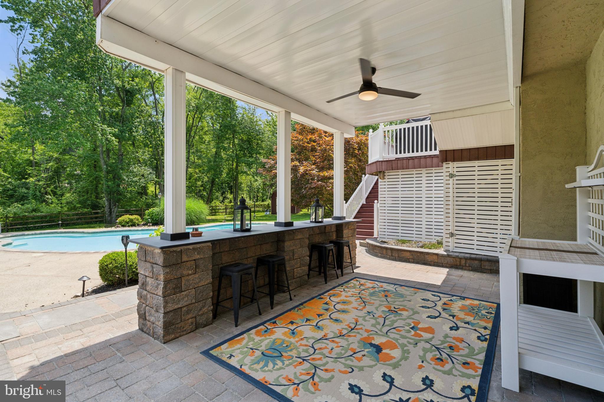 MENDENHALL - Residential