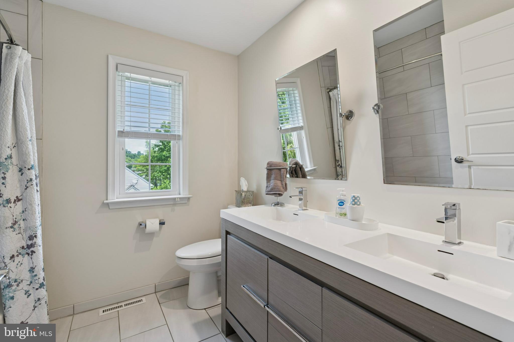 MENDENHALL - Residential