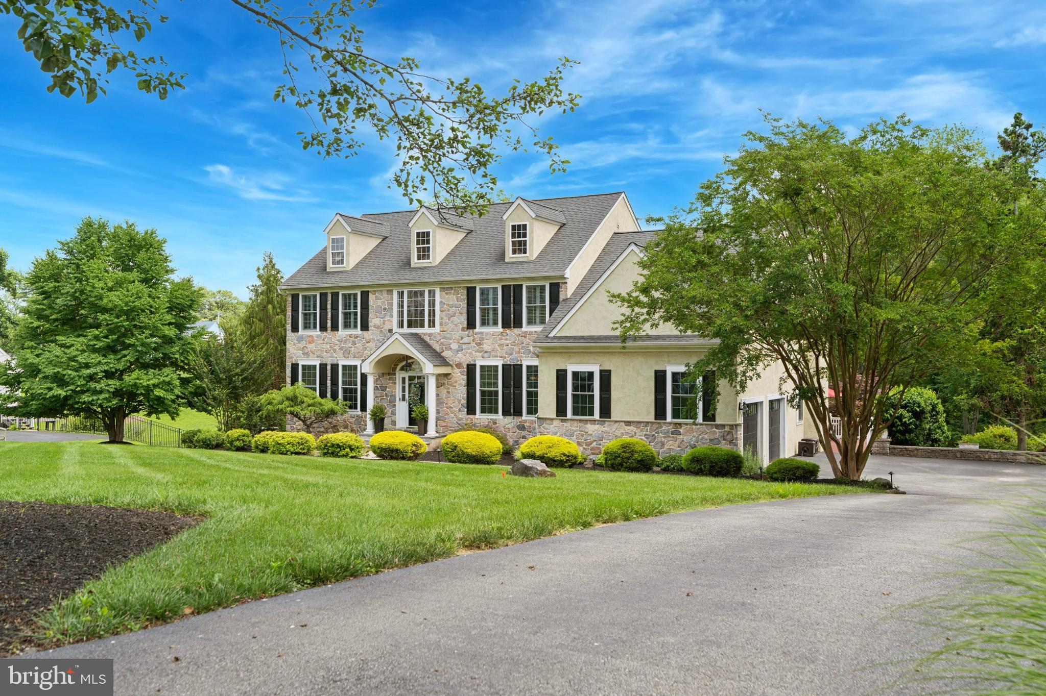 130 ANDRIEN ROAD