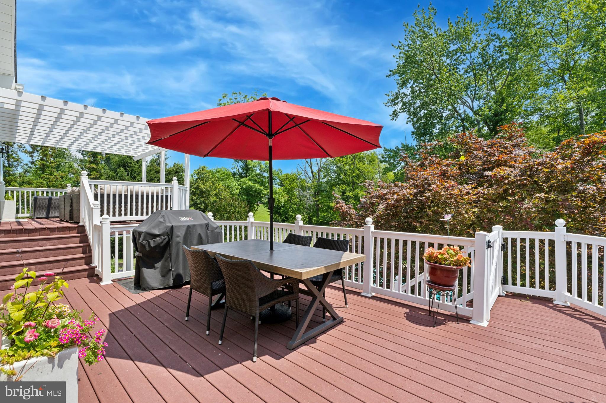 MENDENHALL - Residential