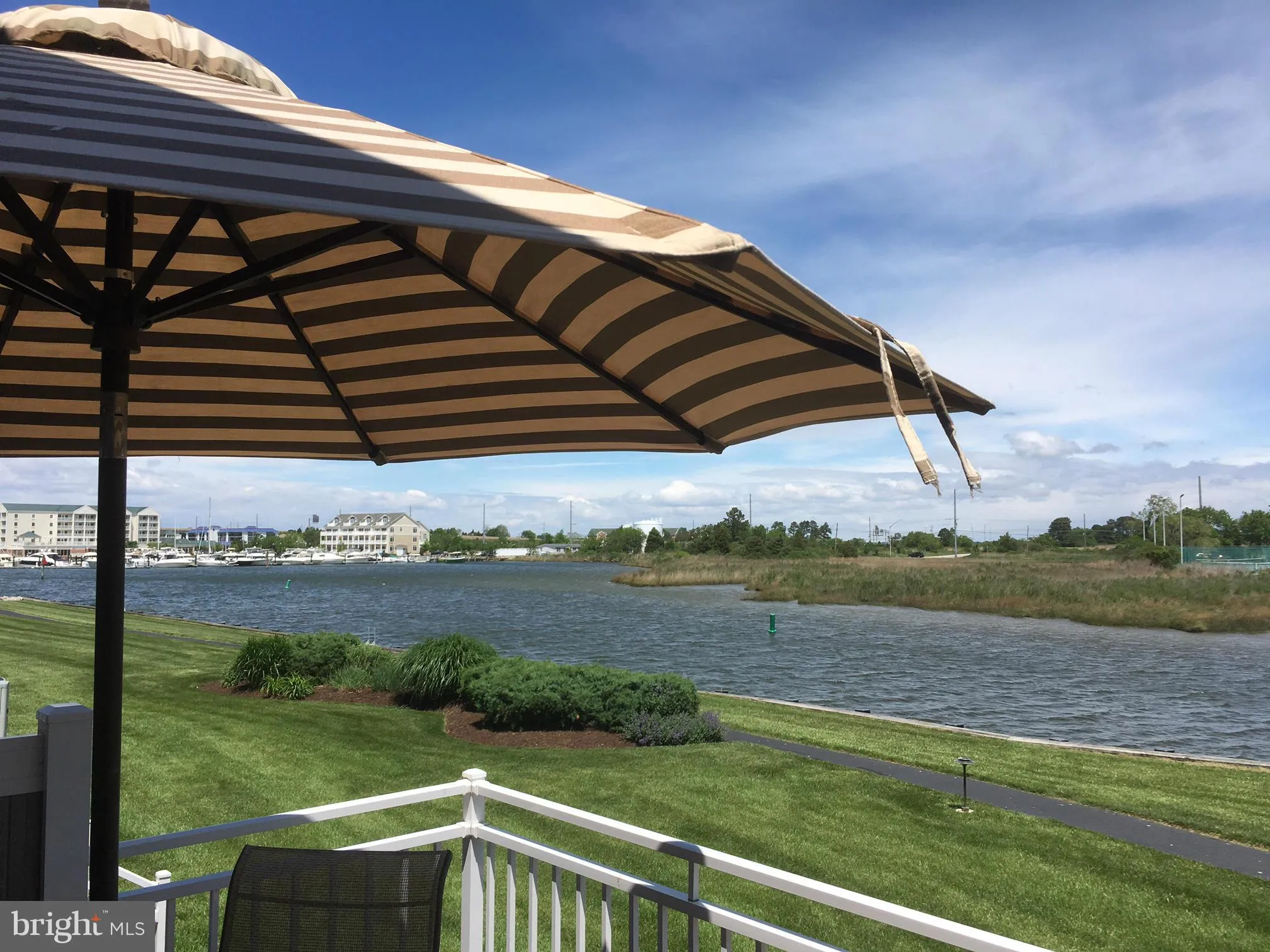 Additional image 2 of 902 Oyster Cove Drive, Grasonville, MD 21638