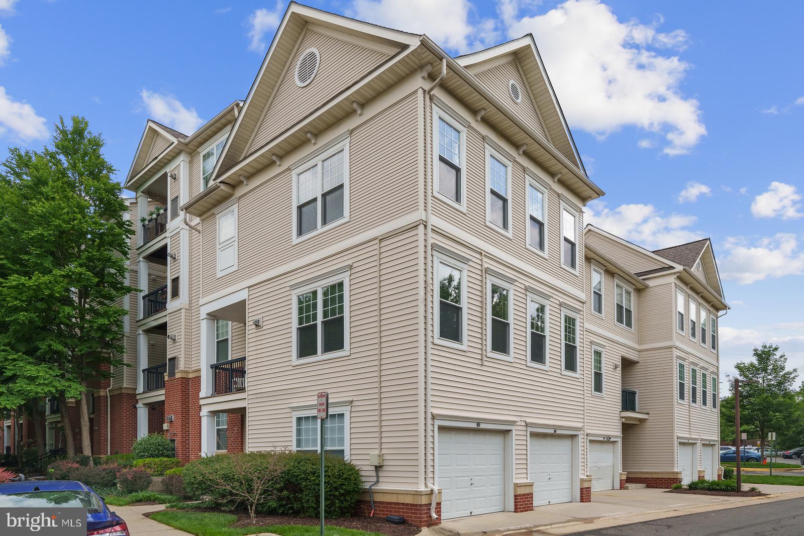 11365 ARISTOTLE DRIVE 9-215