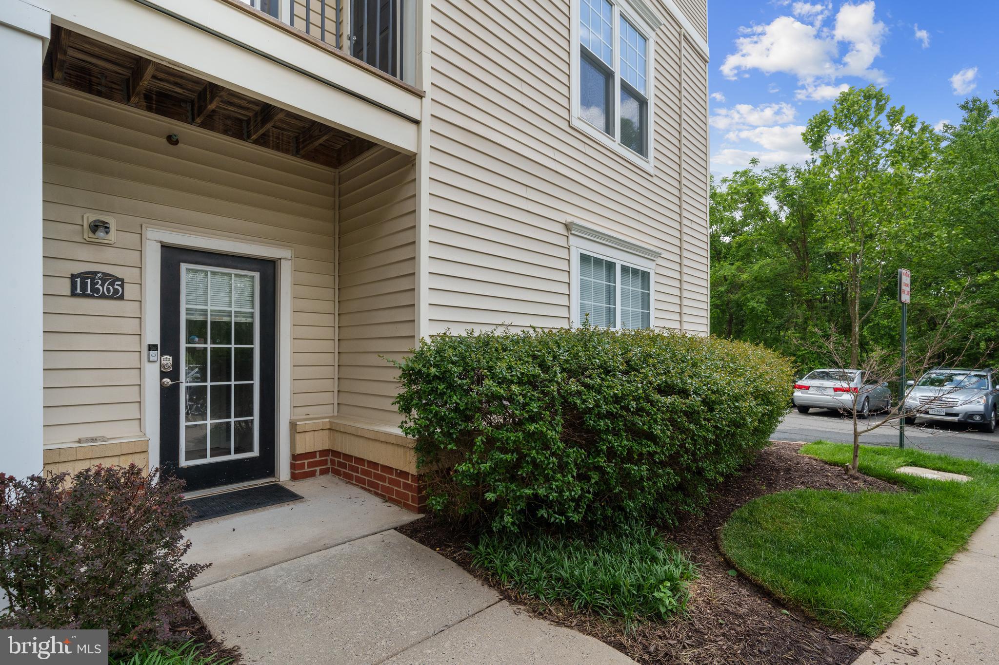 11365 ARISTOTLE DRIVE 9-215