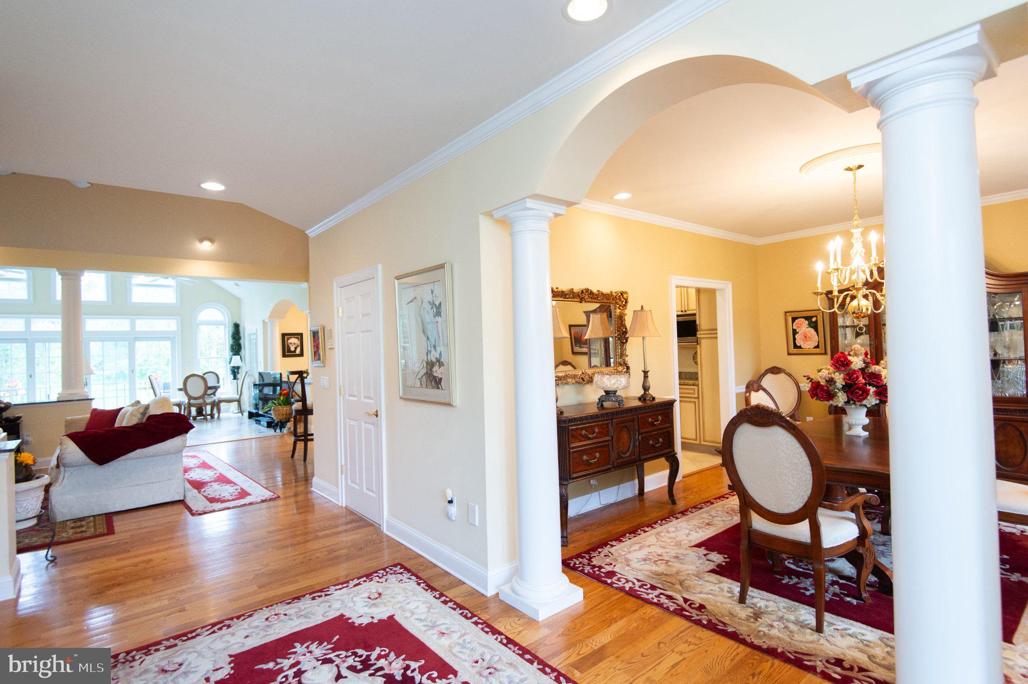 32675 DISCOVERY DRIVE