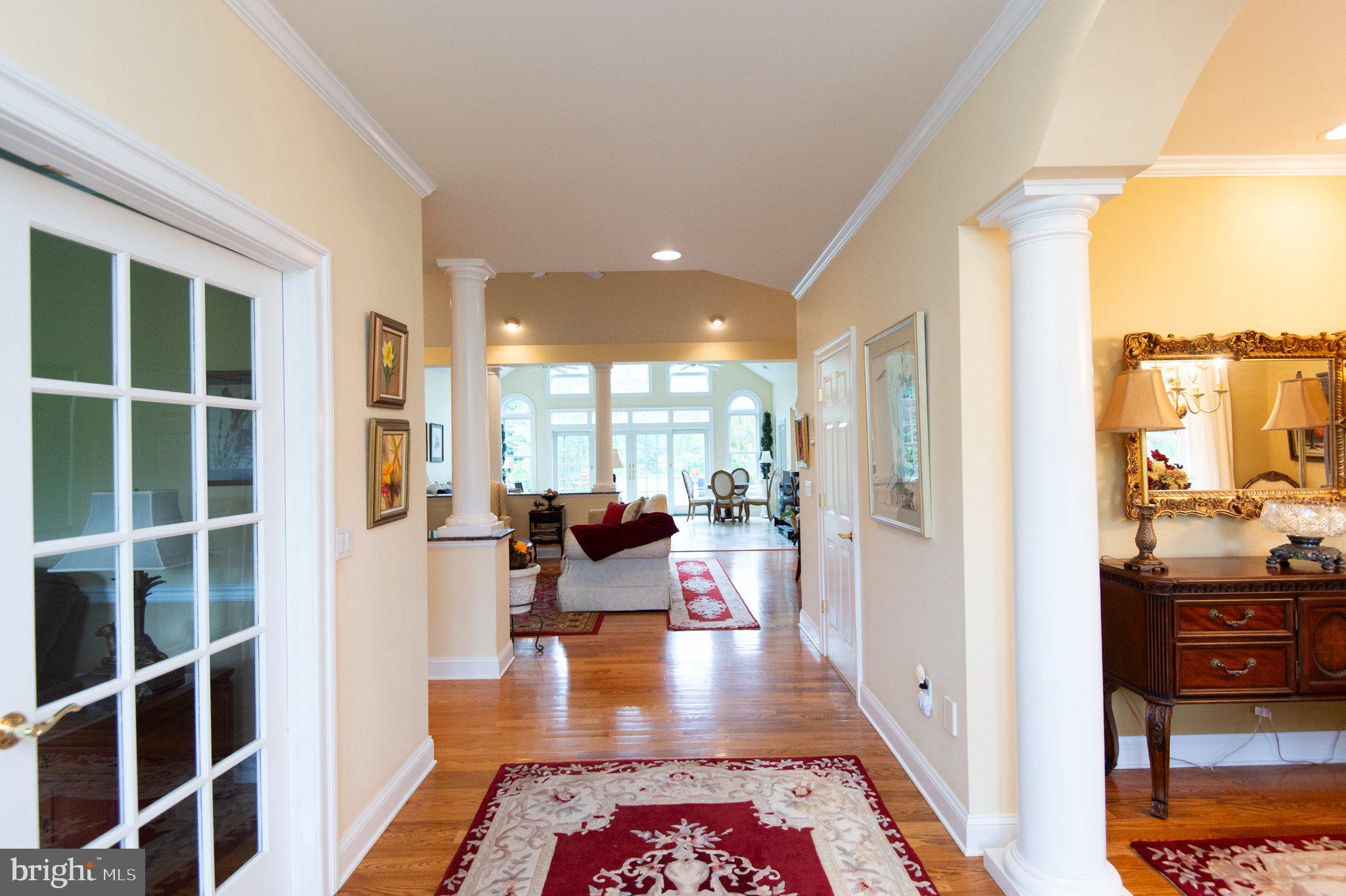 32675 DISCOVERY DRIVE
