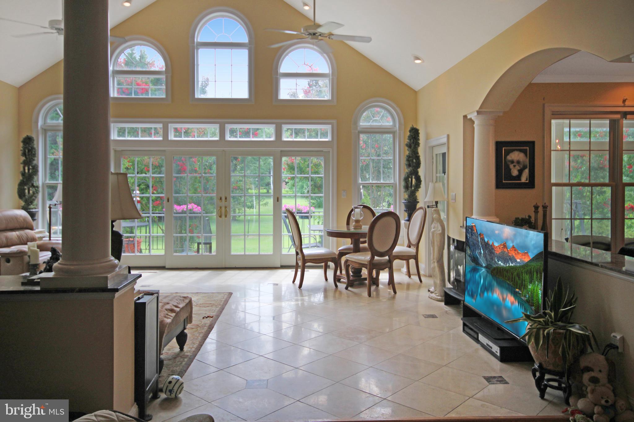 32675 DISCOVERY DRIVE