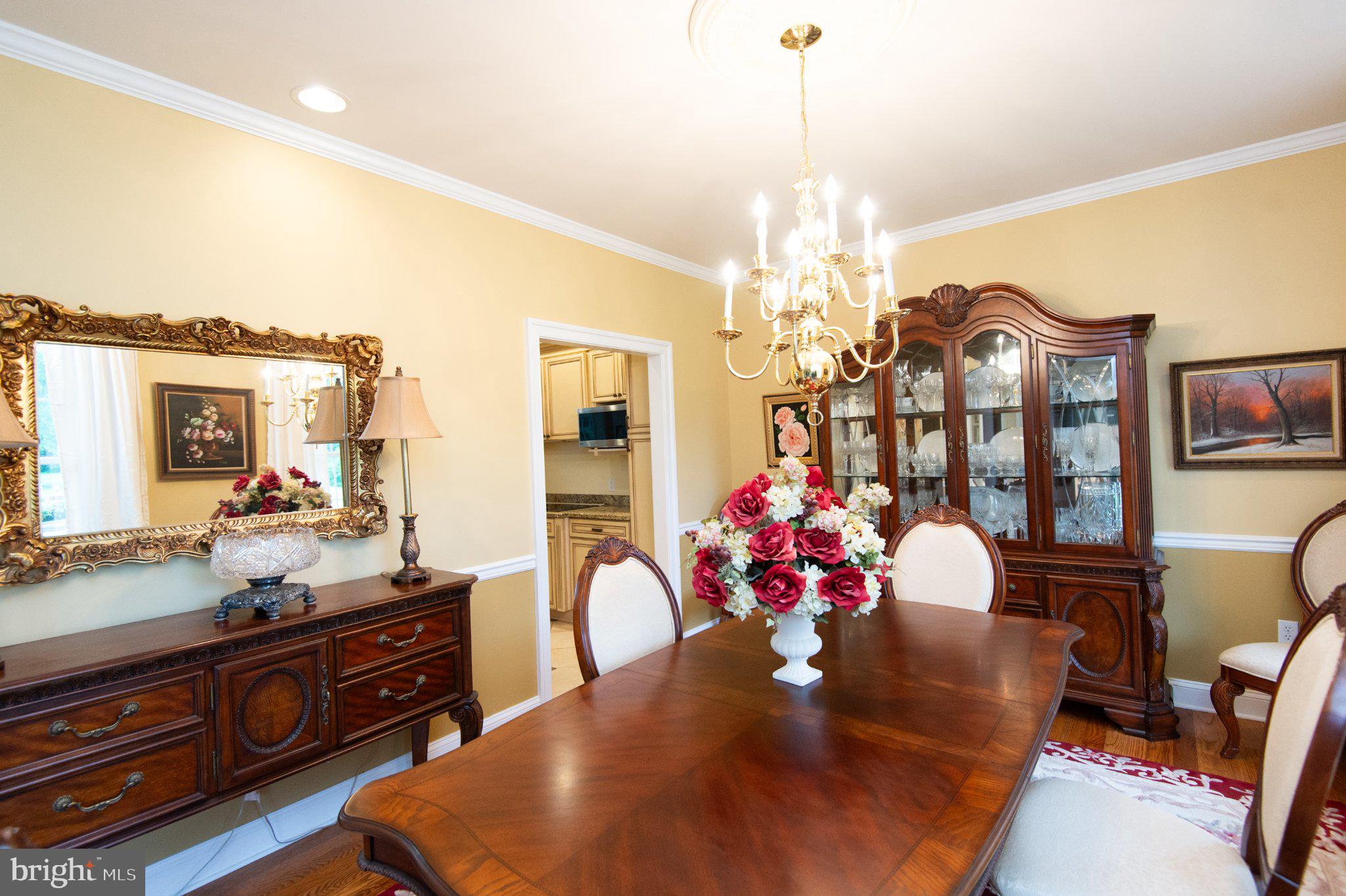32675 DISCOVERY DRIVE
