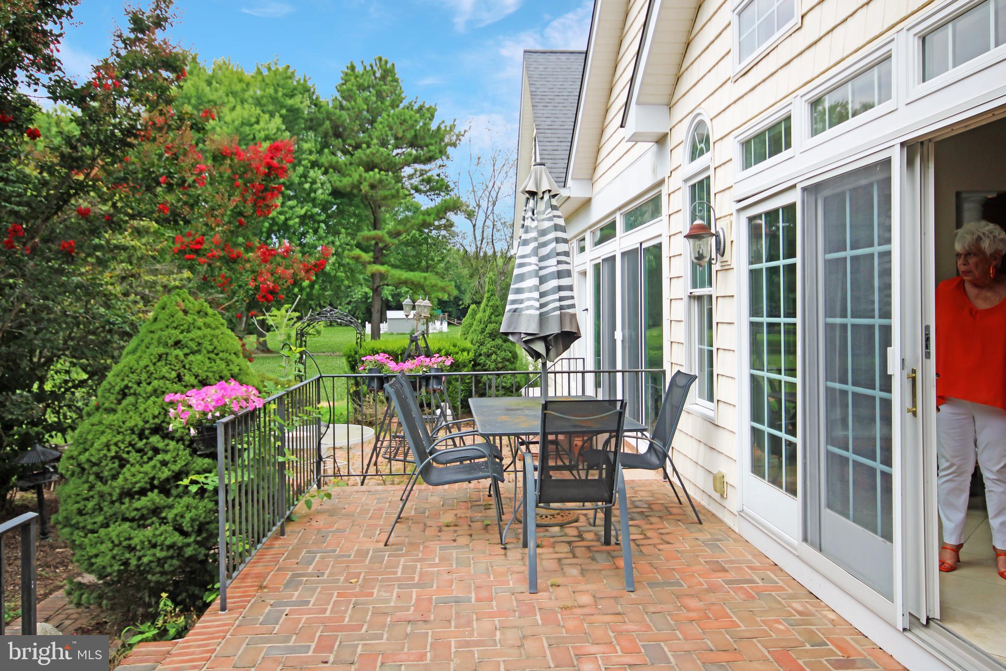 32675 DISCOVERY DRIVE