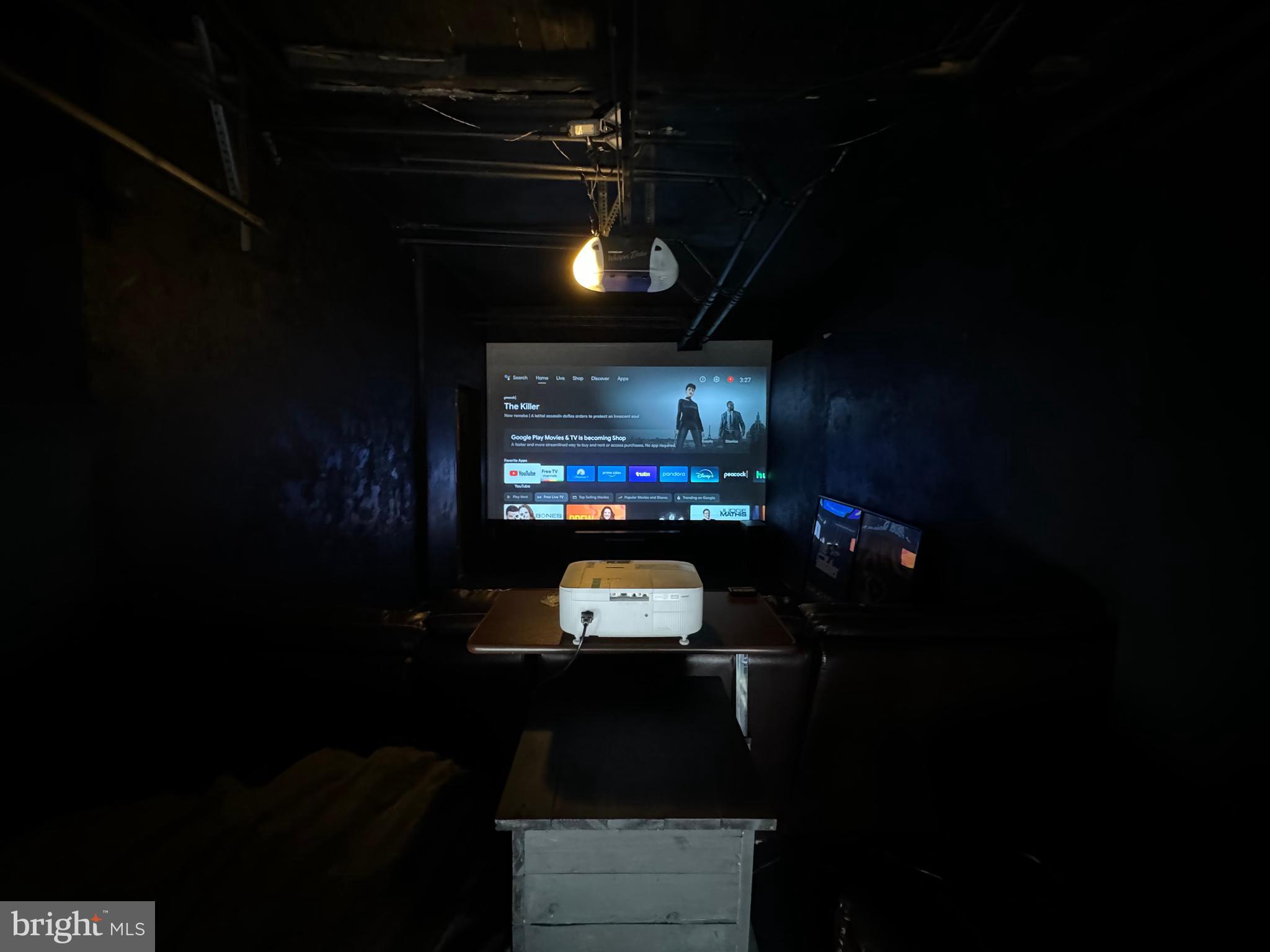 HAMPDEN HEIGHTS - Residential