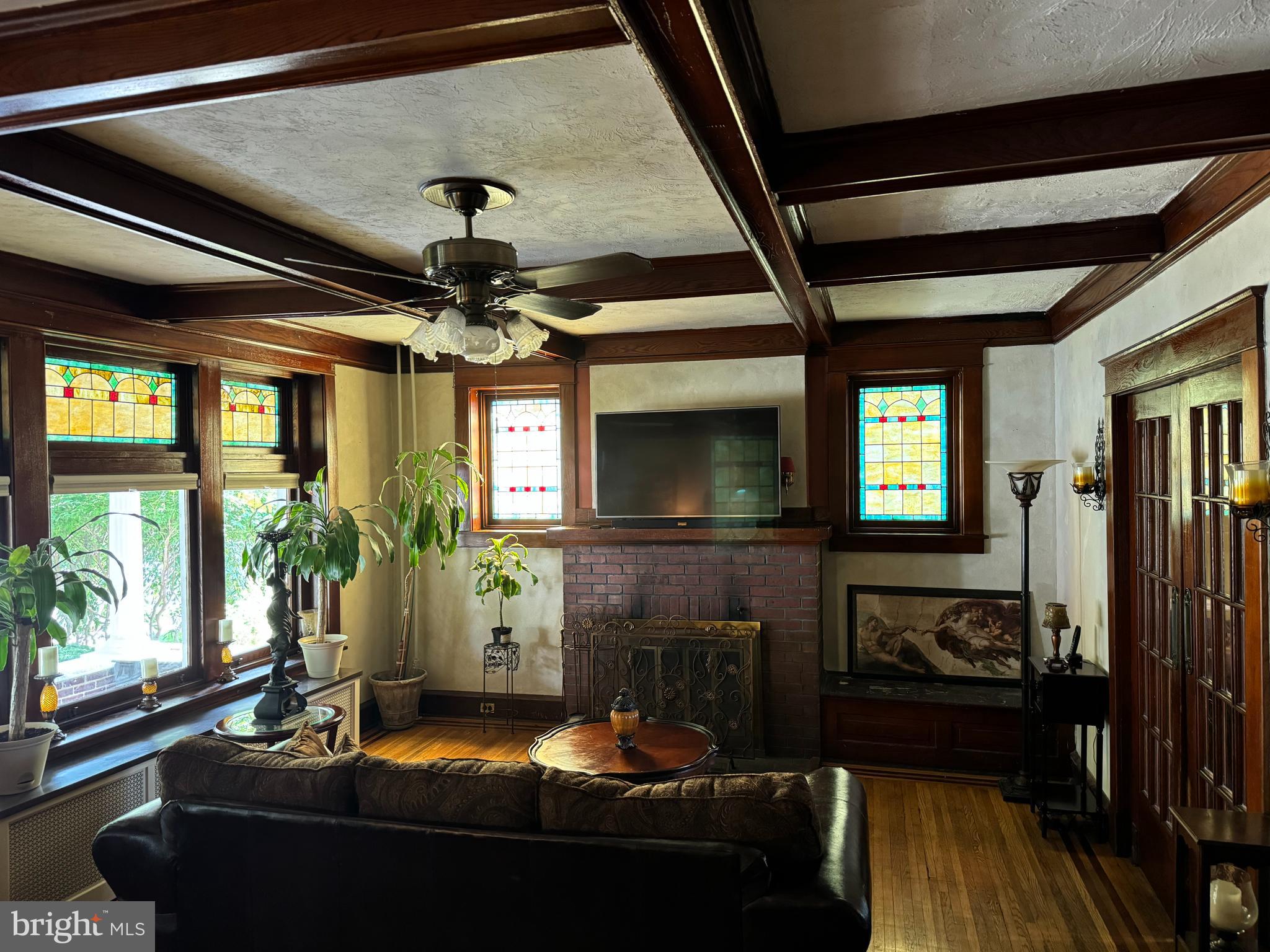 HAMPDEN HEIGHTS - Residential