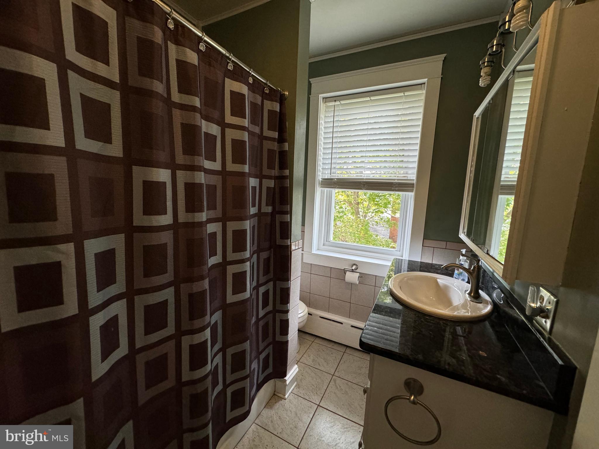 HAMPDEN HEIGHTS - Residential