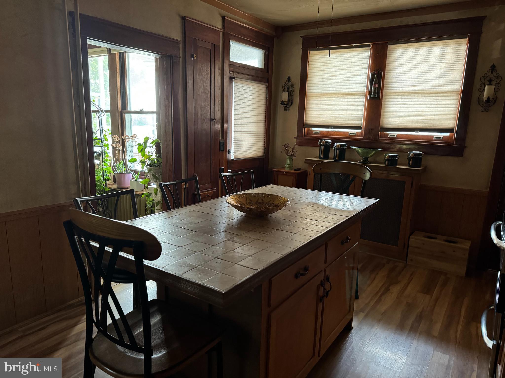 HAMPDEN HEIGHTS - Residential