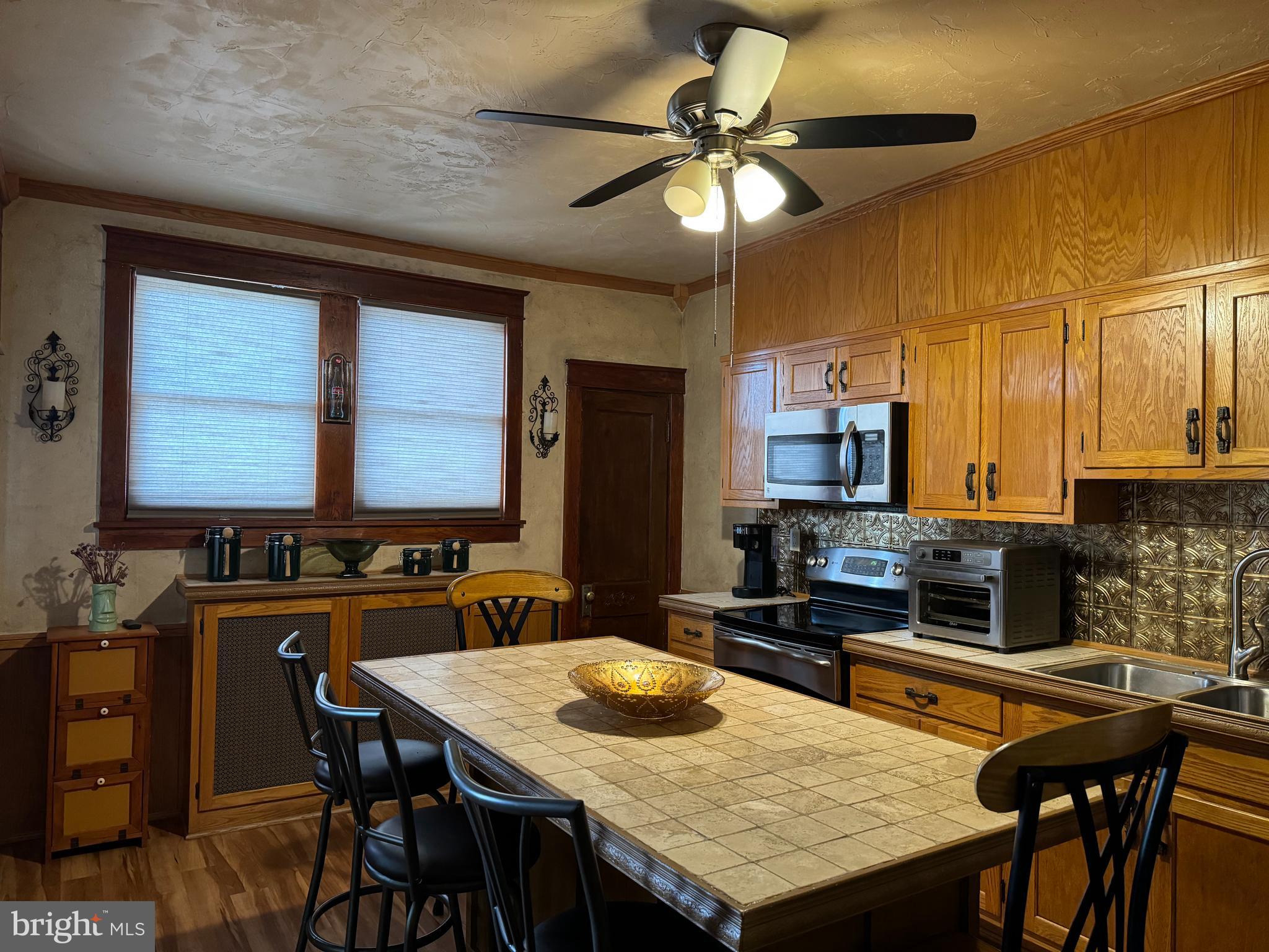 HAMPDEN HEIGHTS - Residential