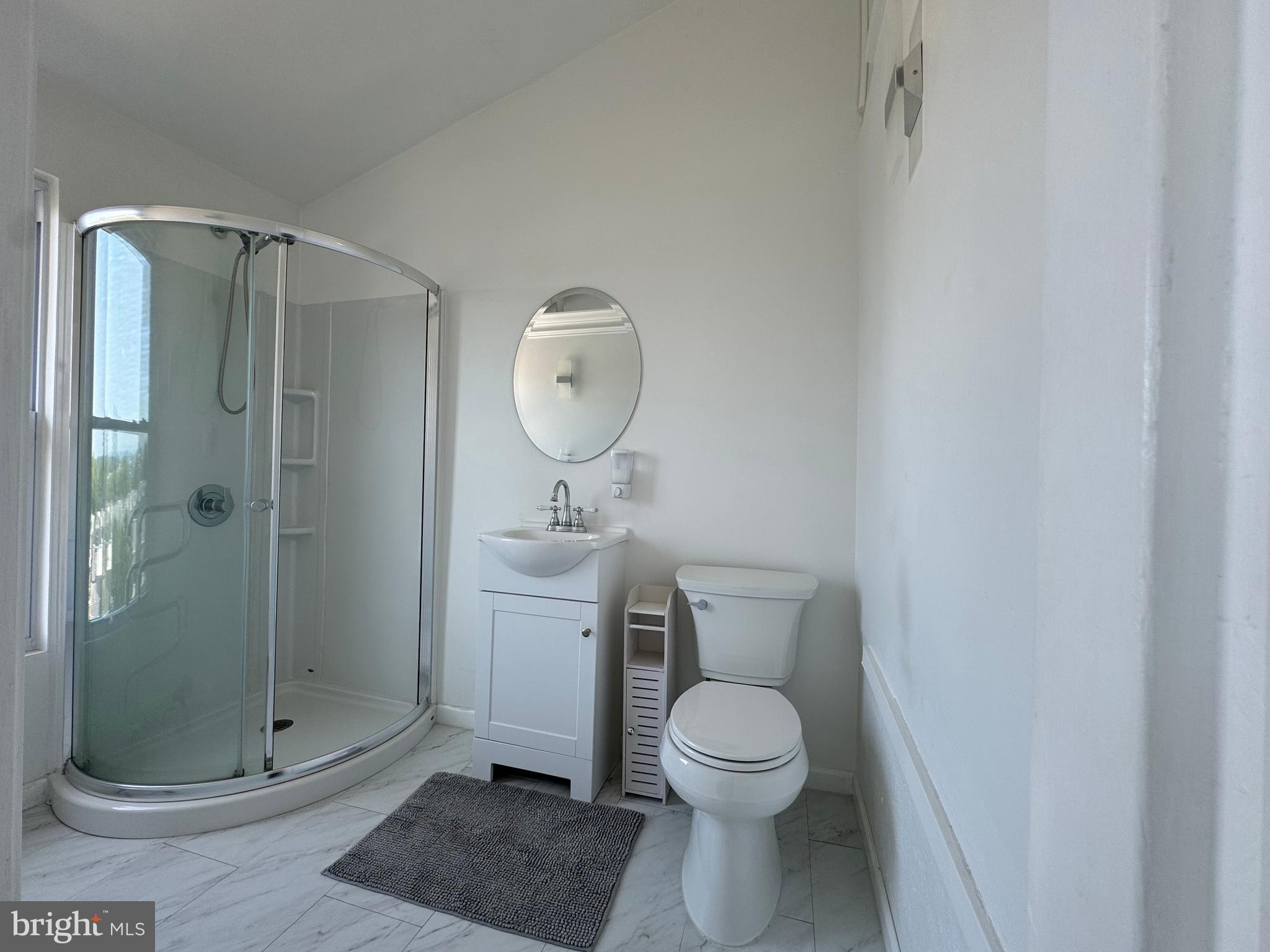 HAMPDEN HEIGHTS - Residential