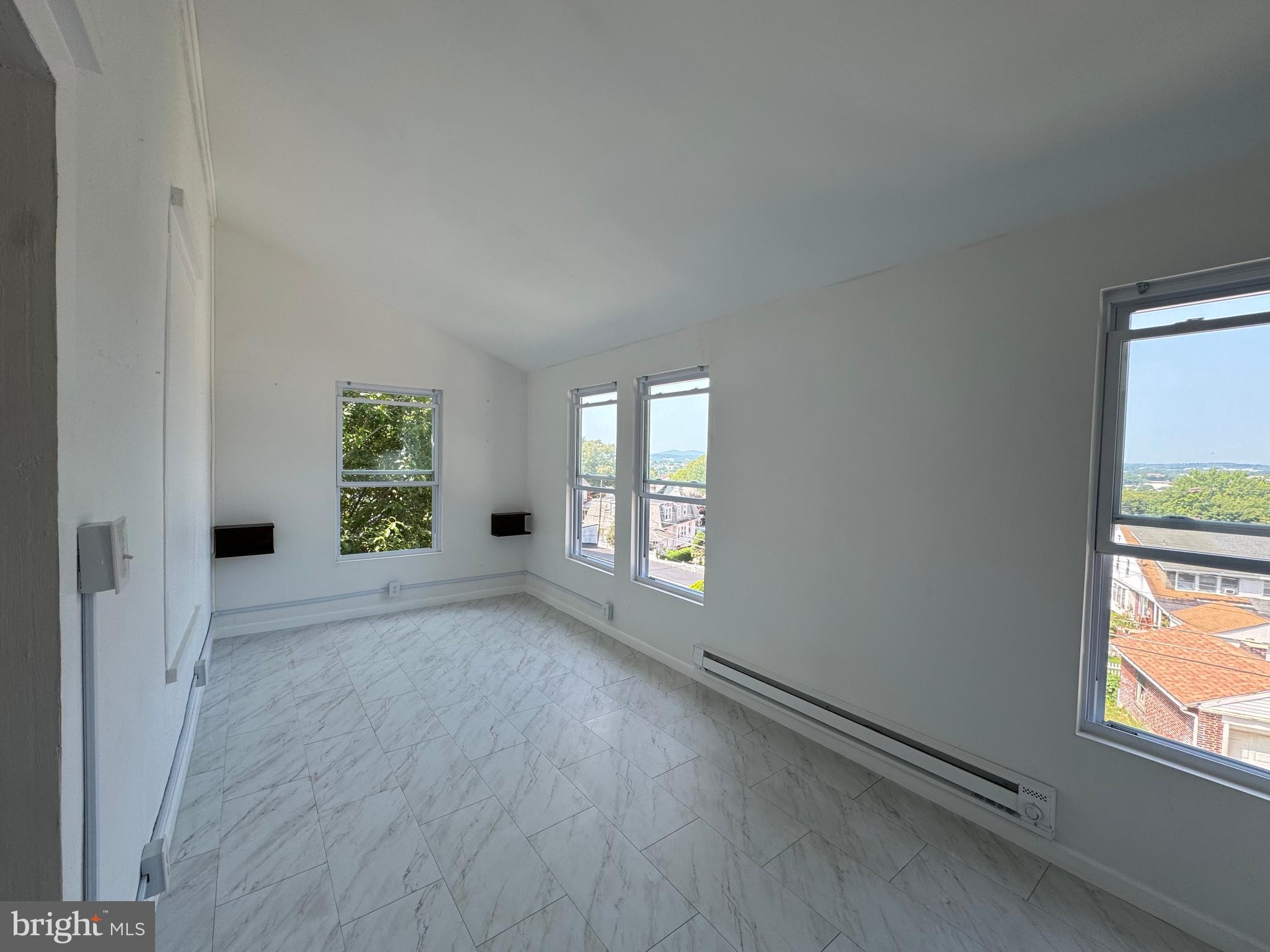 HAMPDEN HEIGHTS - Residential