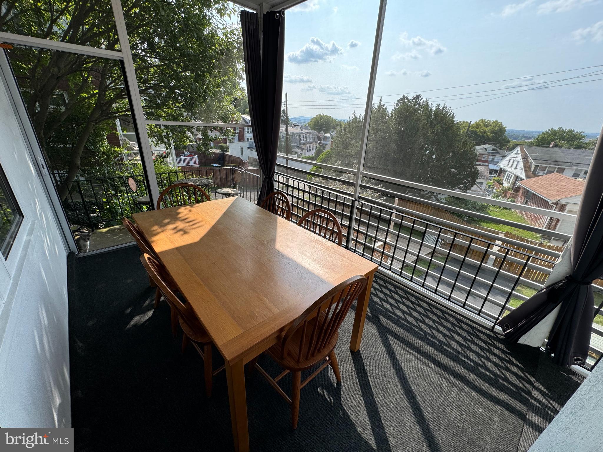 HAMPDEN HEIGHTS - Residential