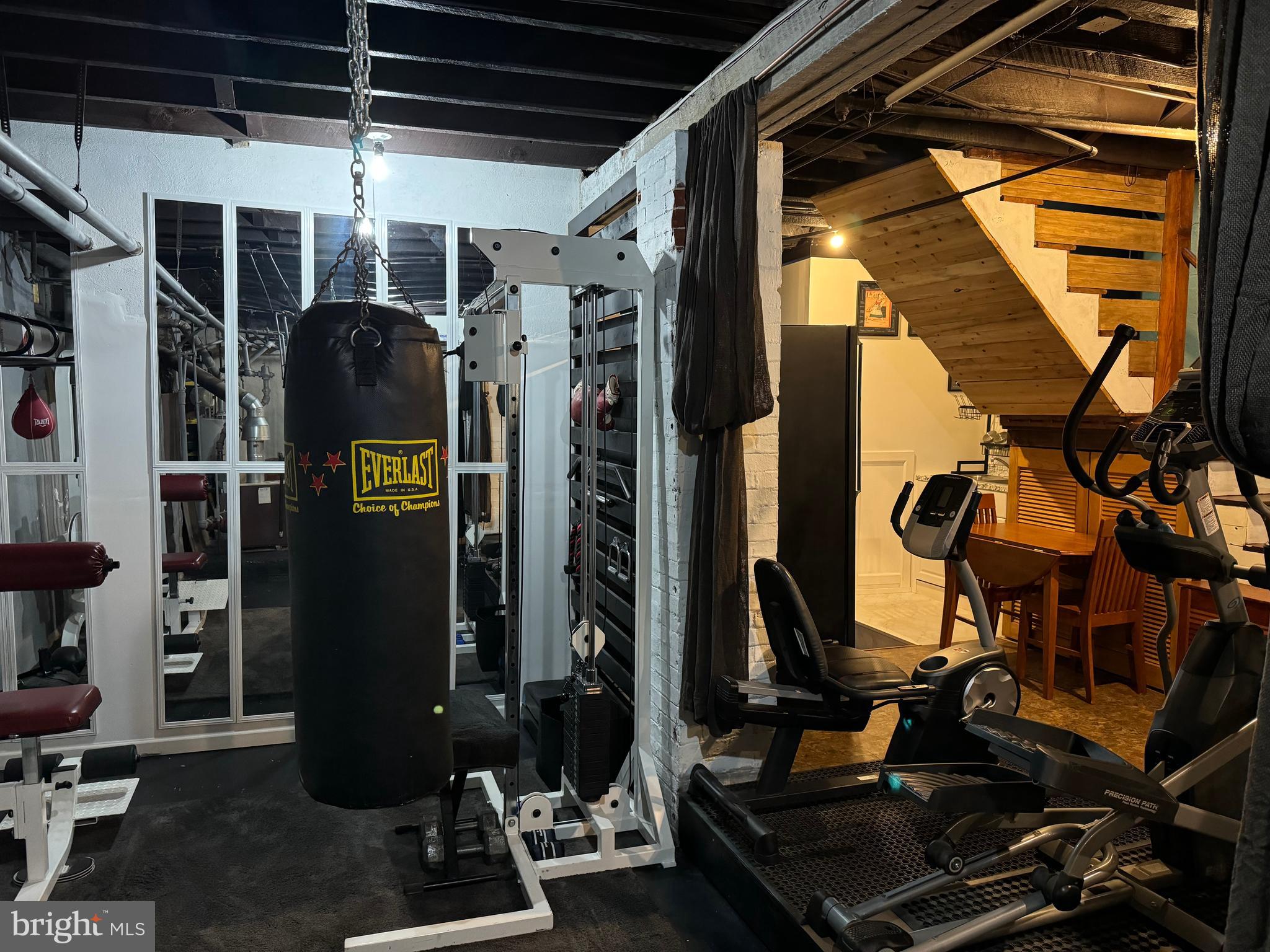 HAMPDEN HEIGHTS - Residential