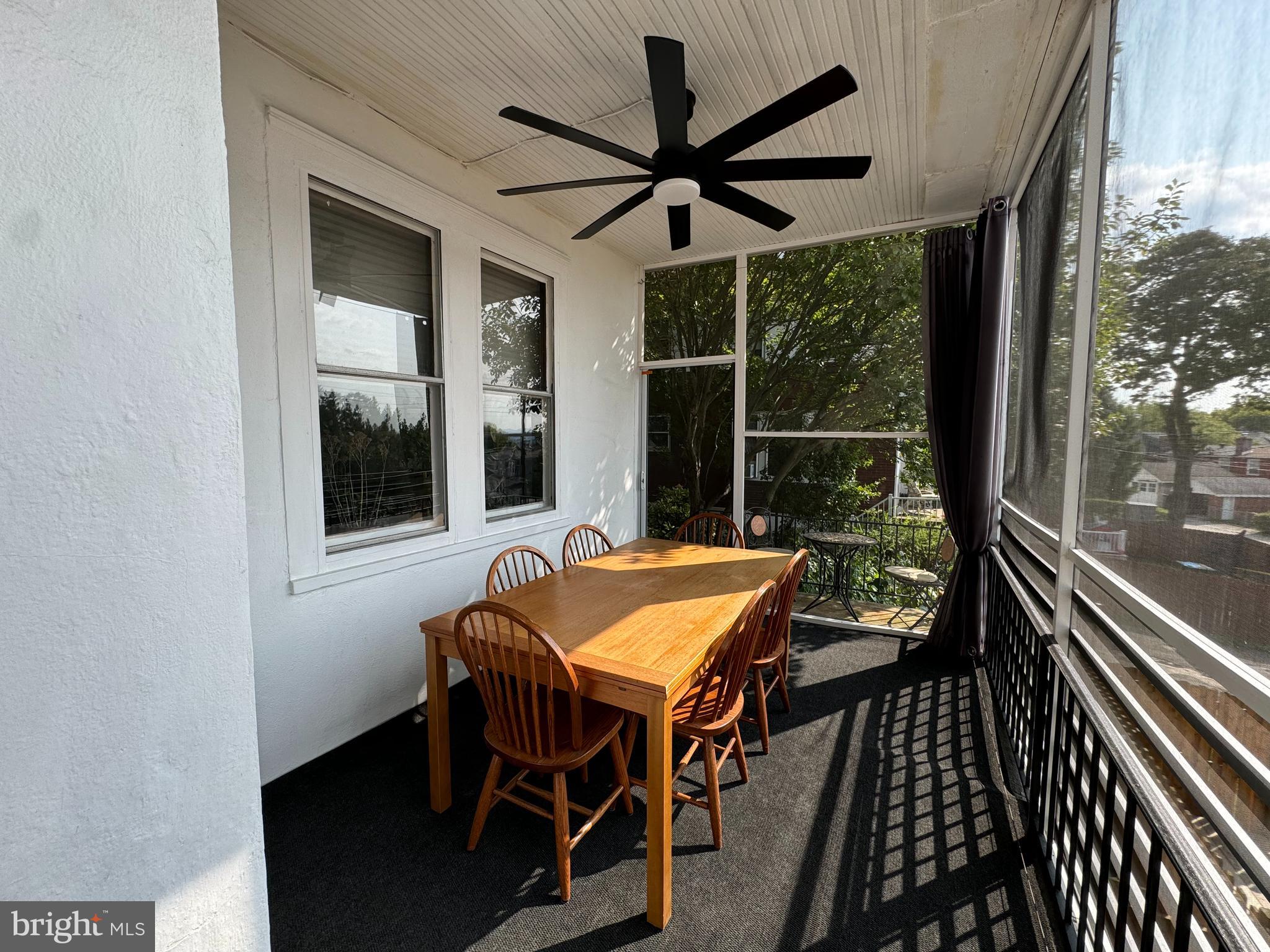 HAMPDEN HEIGHTS - Residential