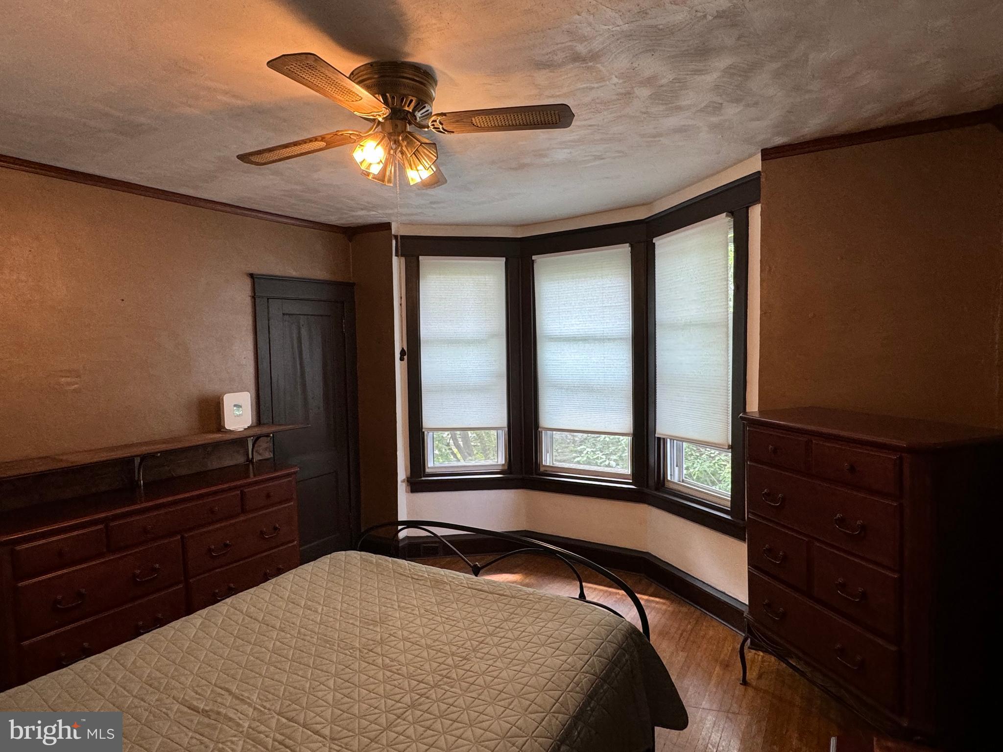 HAMPDEN HEIGHTS - Residential