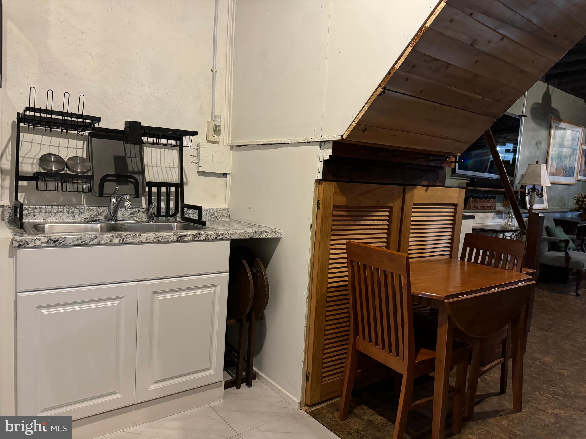 HAMPDEN HEIGHTS - Residential