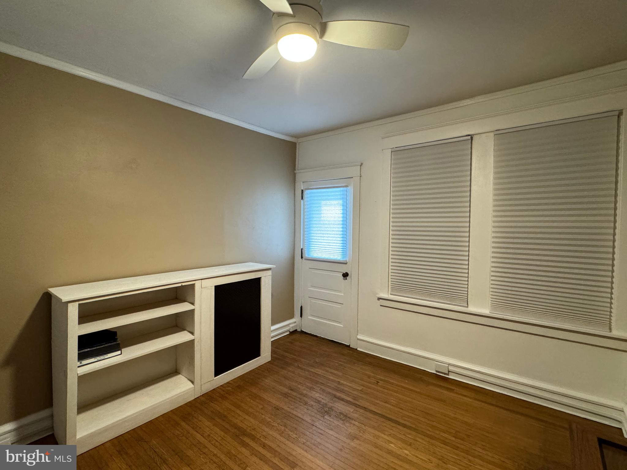 HAMPDEN HEIGHTS - Residential