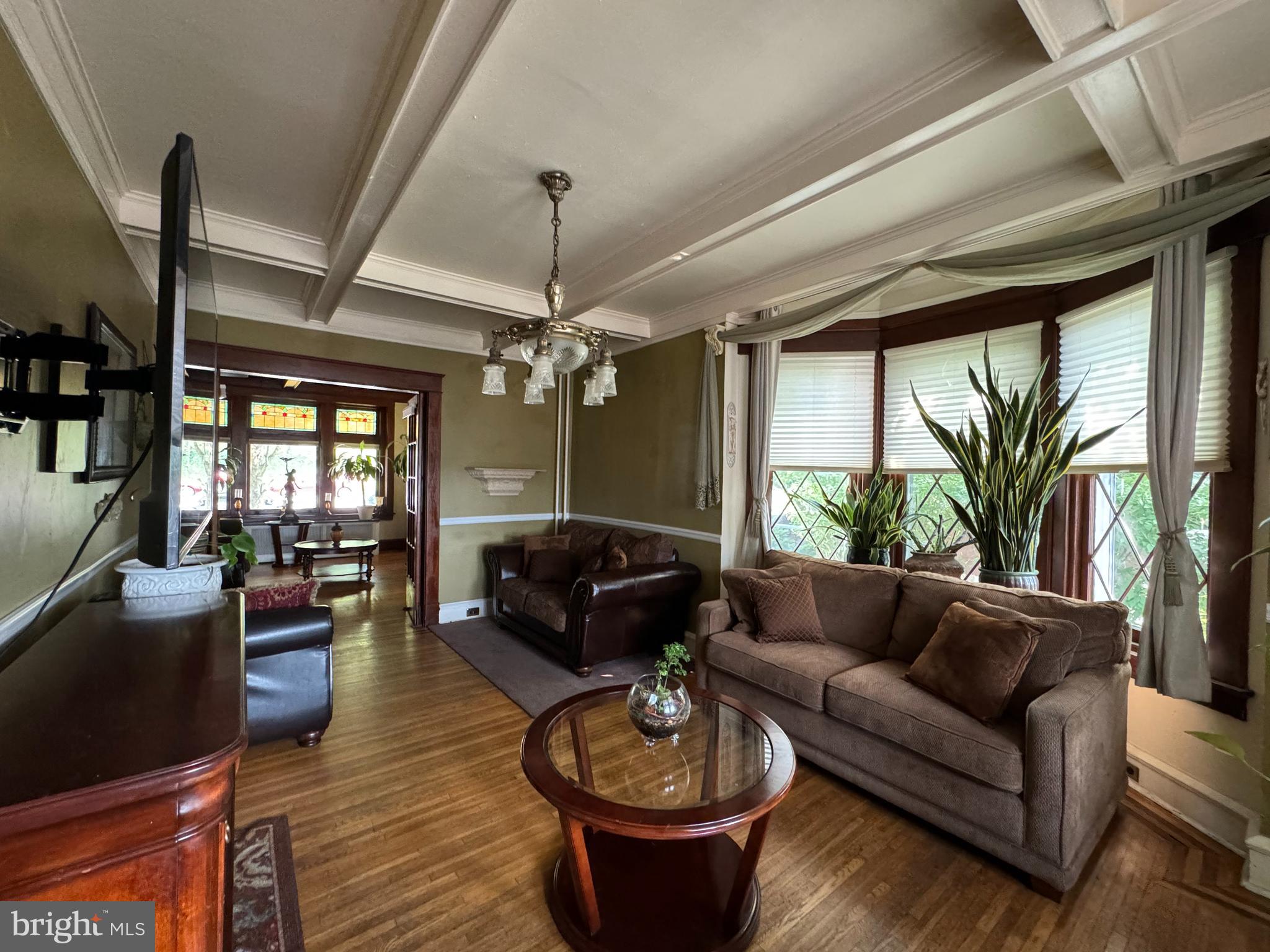 HAMPDEN HEIGHTS - Residential