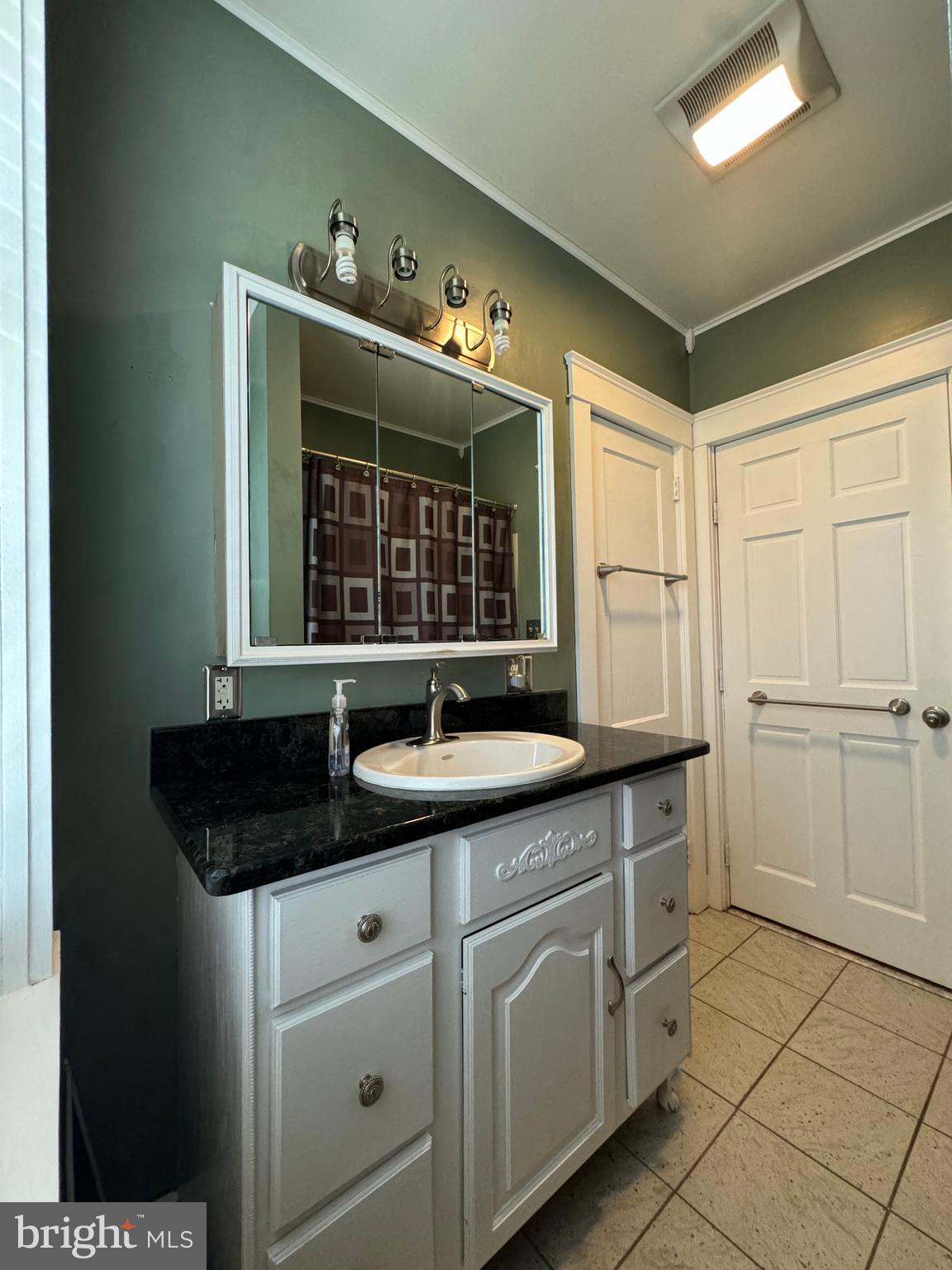 HAMPDEN HEIGHTS - Residential