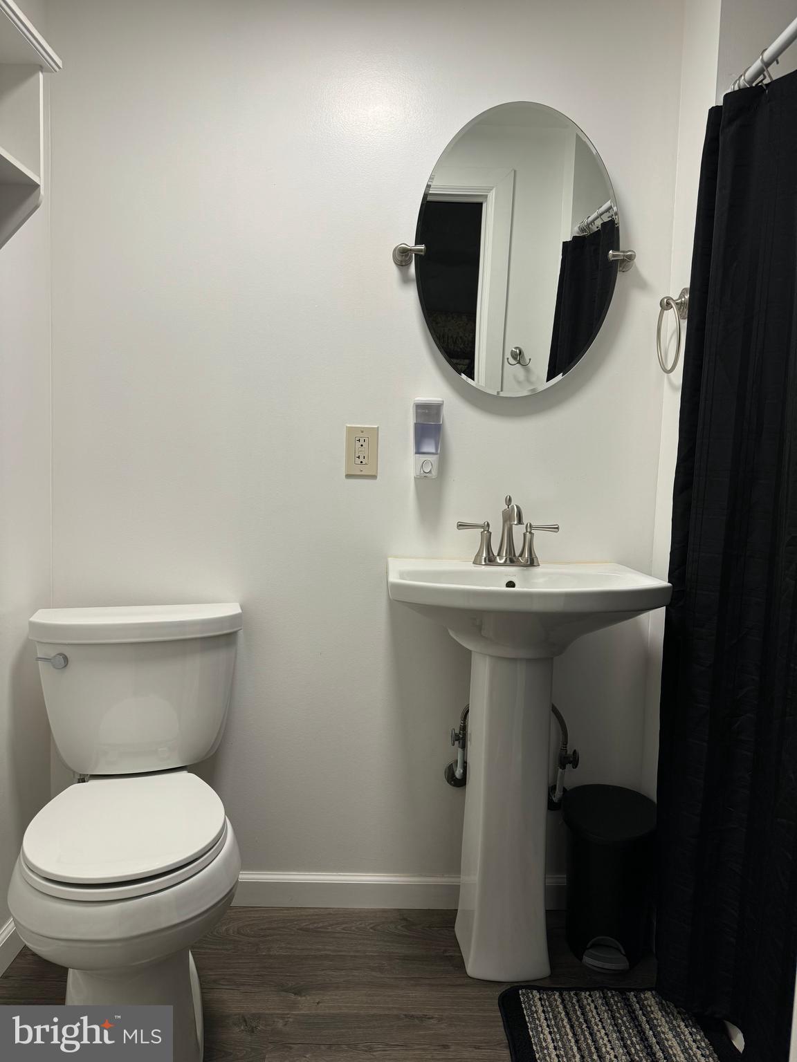 HAMPDEN HEIGHTS - Residential