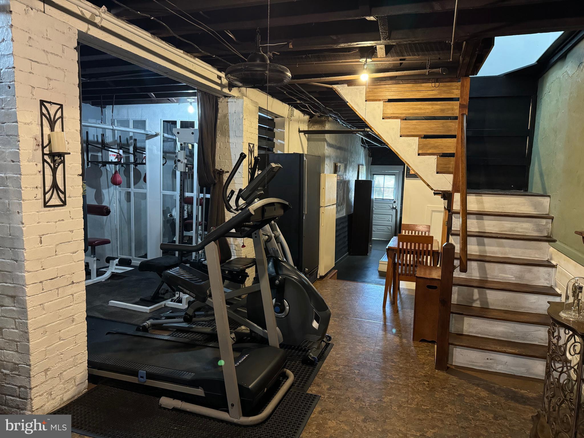 HAMPDEN HEIGHTS - Residential