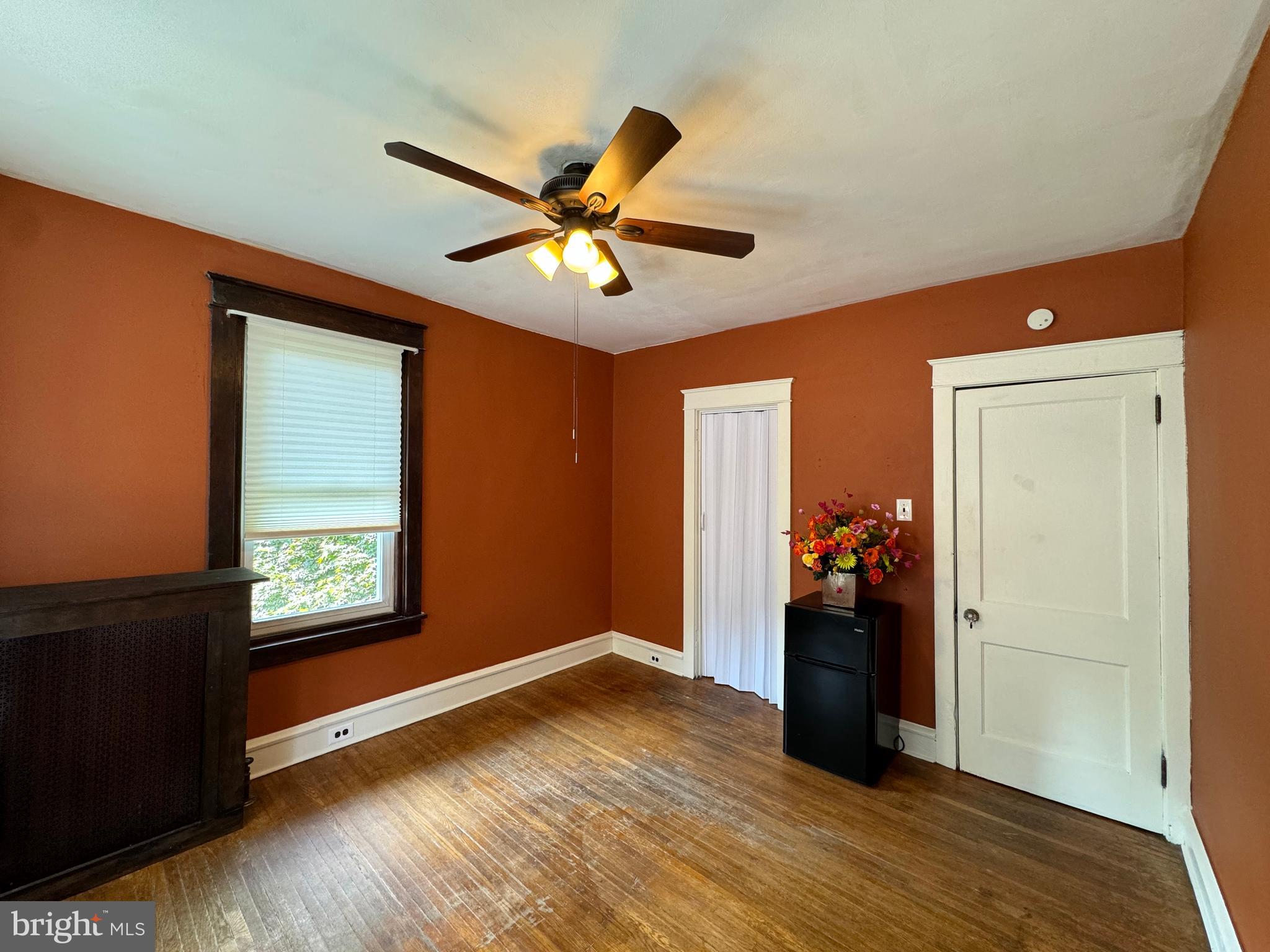 HAMPDEN HEIGHTS - Residential