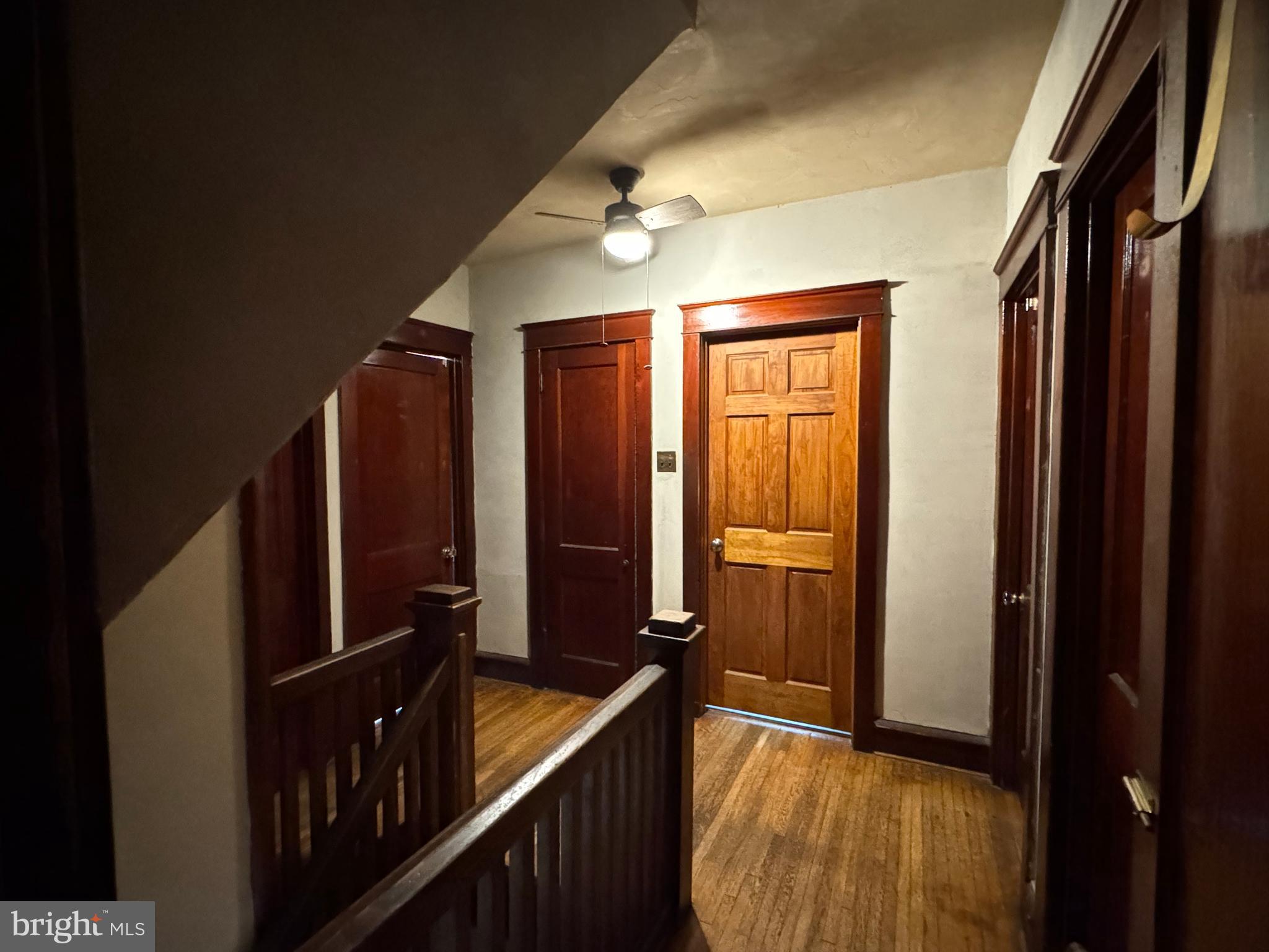 HAMPDEN HEIGHTS - Residential