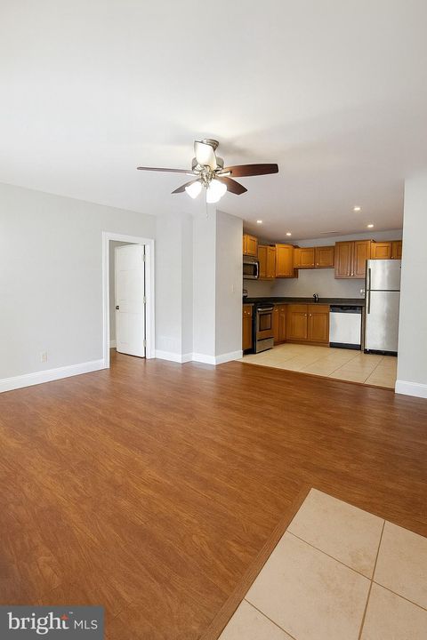 171 PINE AVENUE A RUNNEMEDE NJ 08078