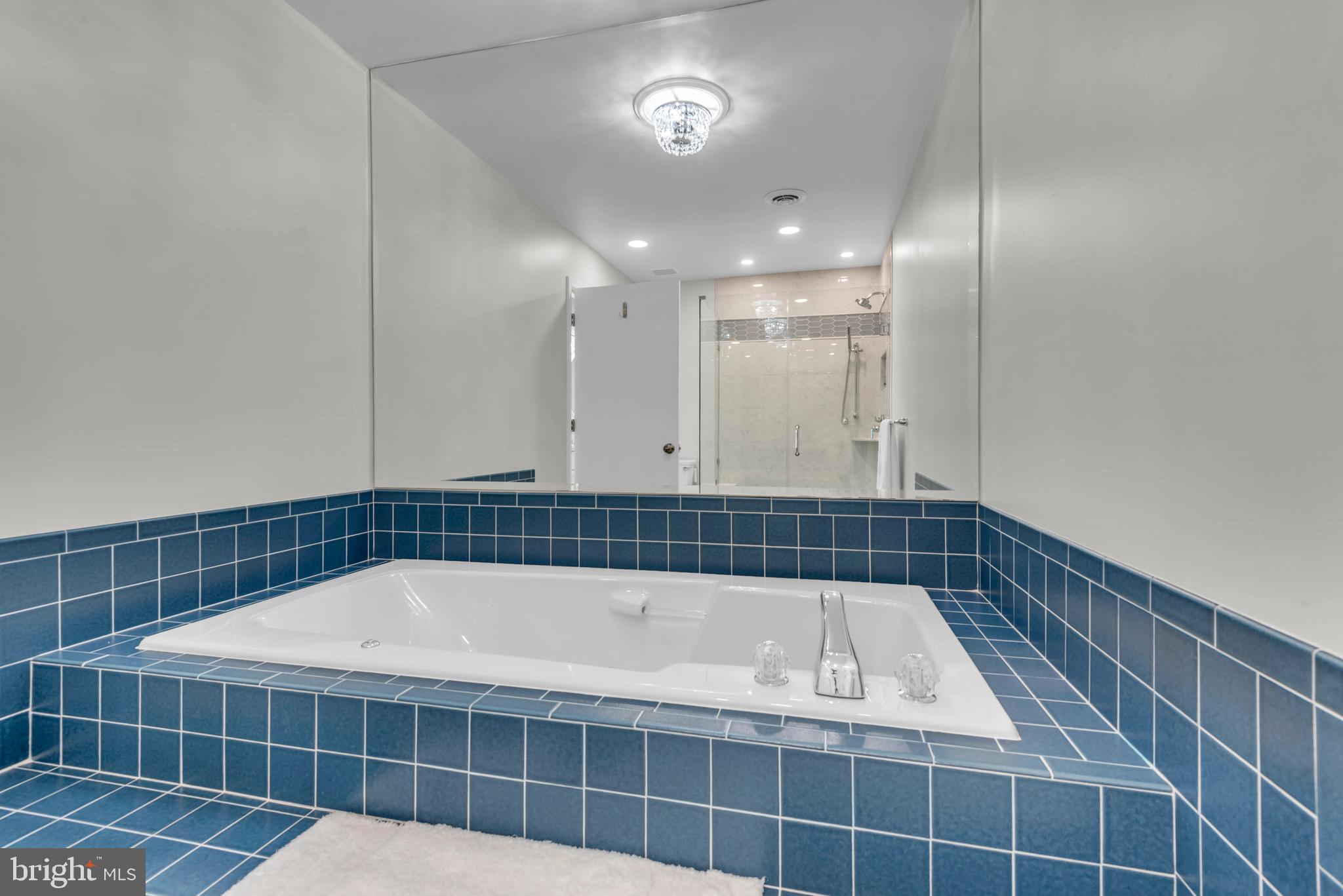 BAYVIEW AT KENT NARROWS - Residential