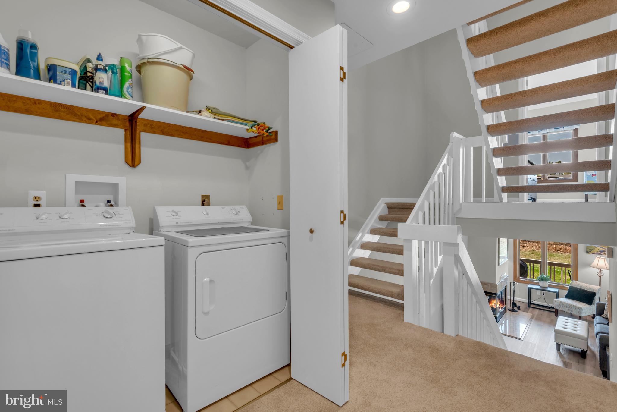 BAYVIEW AT KENT NARROWS - Residential