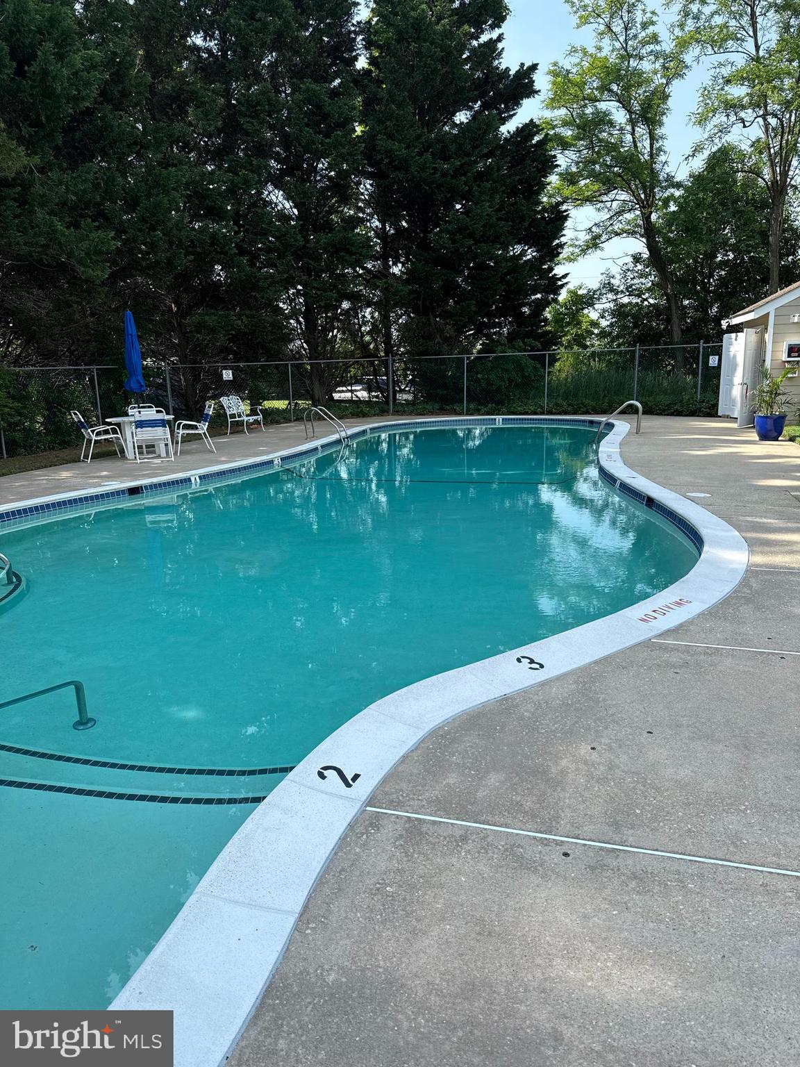 BAYVIEW AT KENT NARROWS - Residential