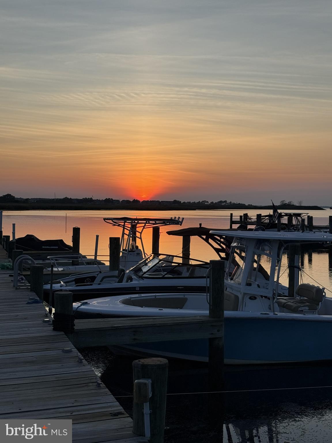 BAYVIEW AT KENT NARROWS - Residential