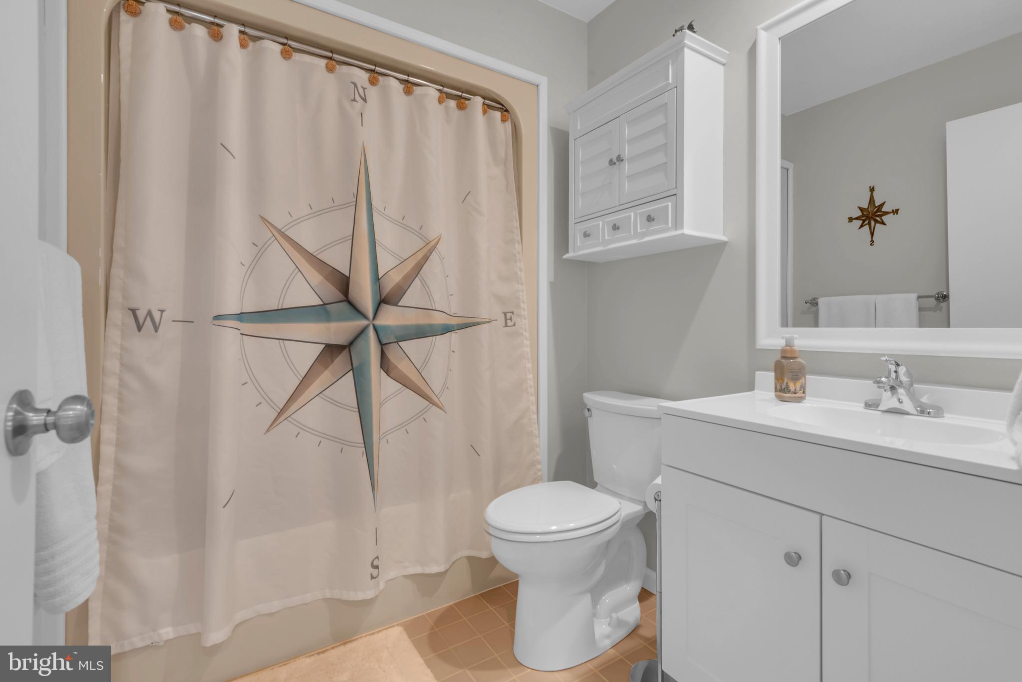 BAYVIEW AT KENT NARROWS - Residential