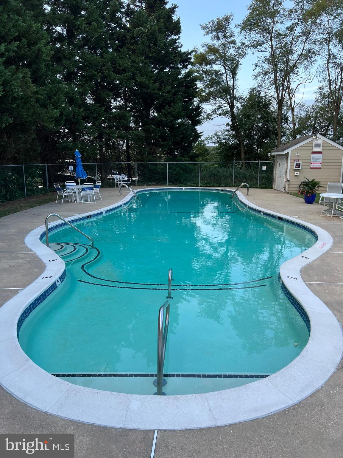 BAYVIEW AT KENT NARROWS - Residential