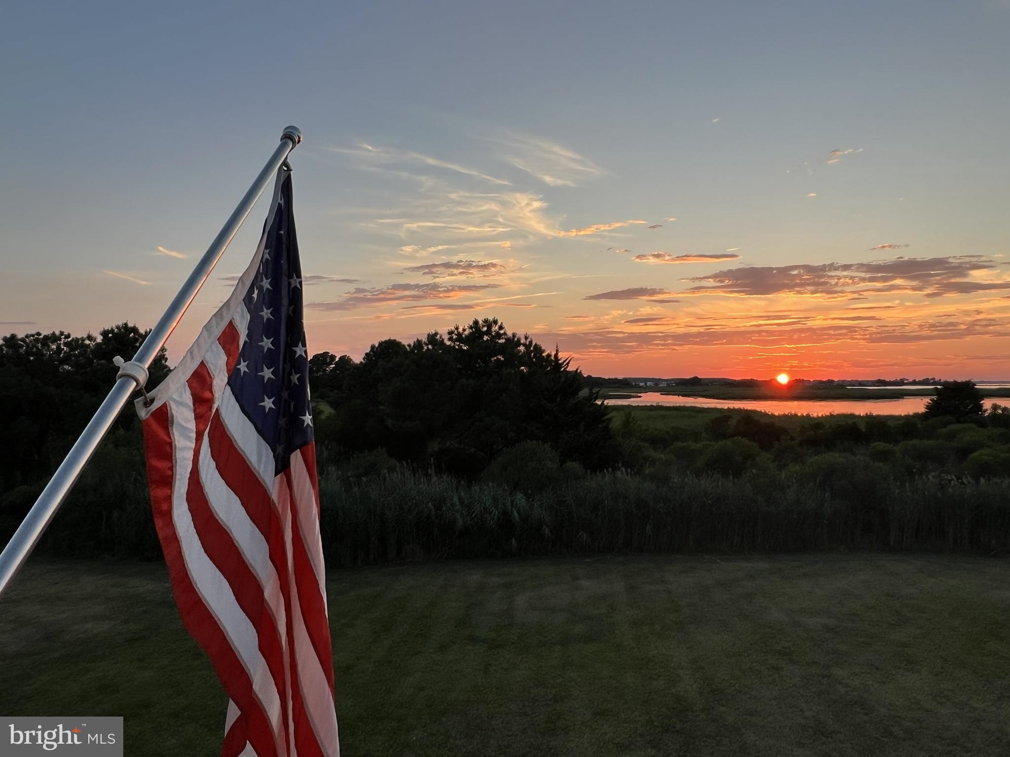 BAYVIEW AT KENT NARROWS - Residential