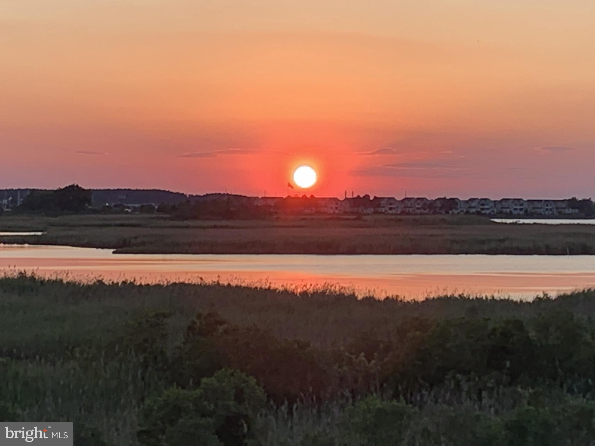 BAYVIEW AT KENT NARROWS - Residential