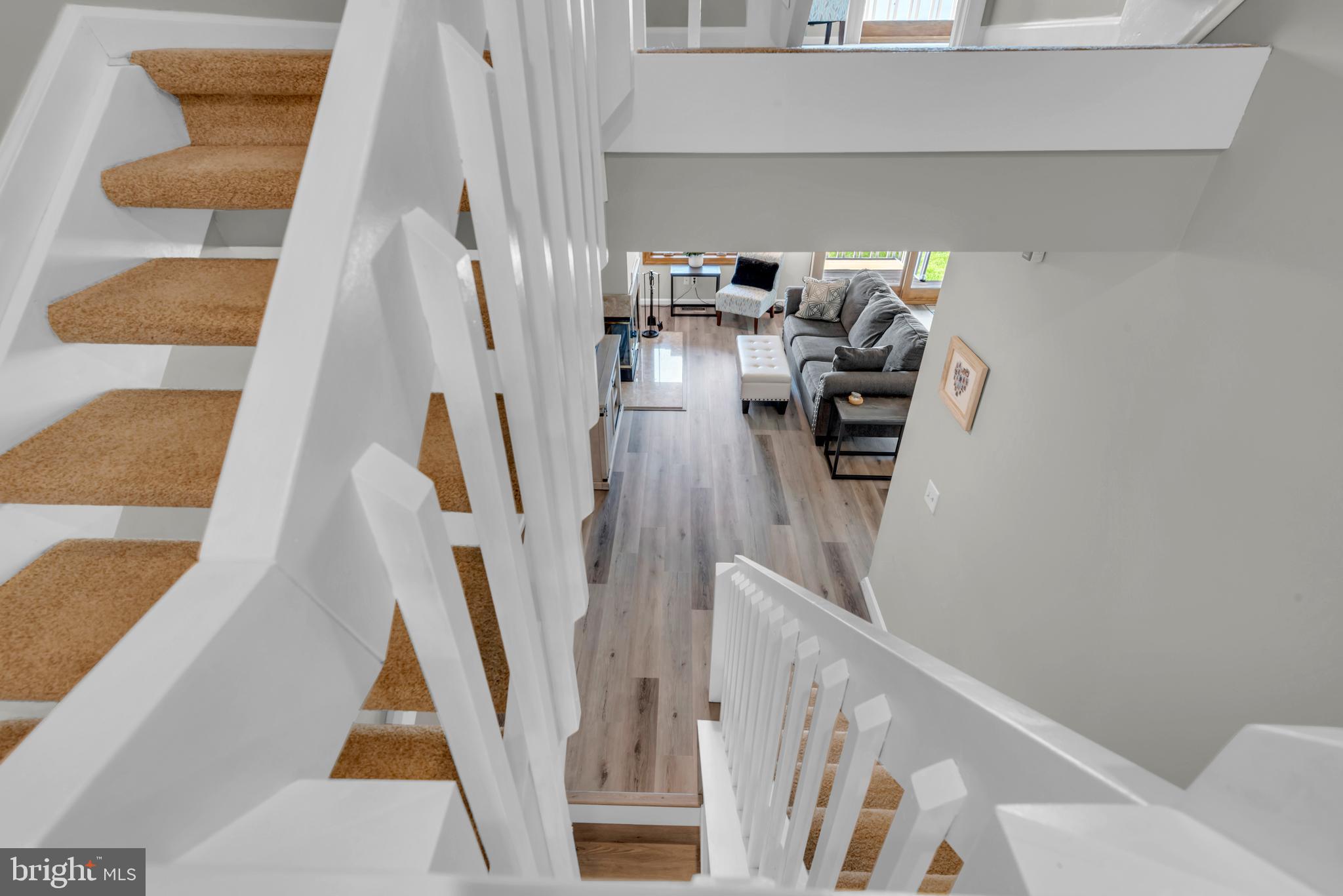 BAYVIEW AT KENT NARROWS - Residential