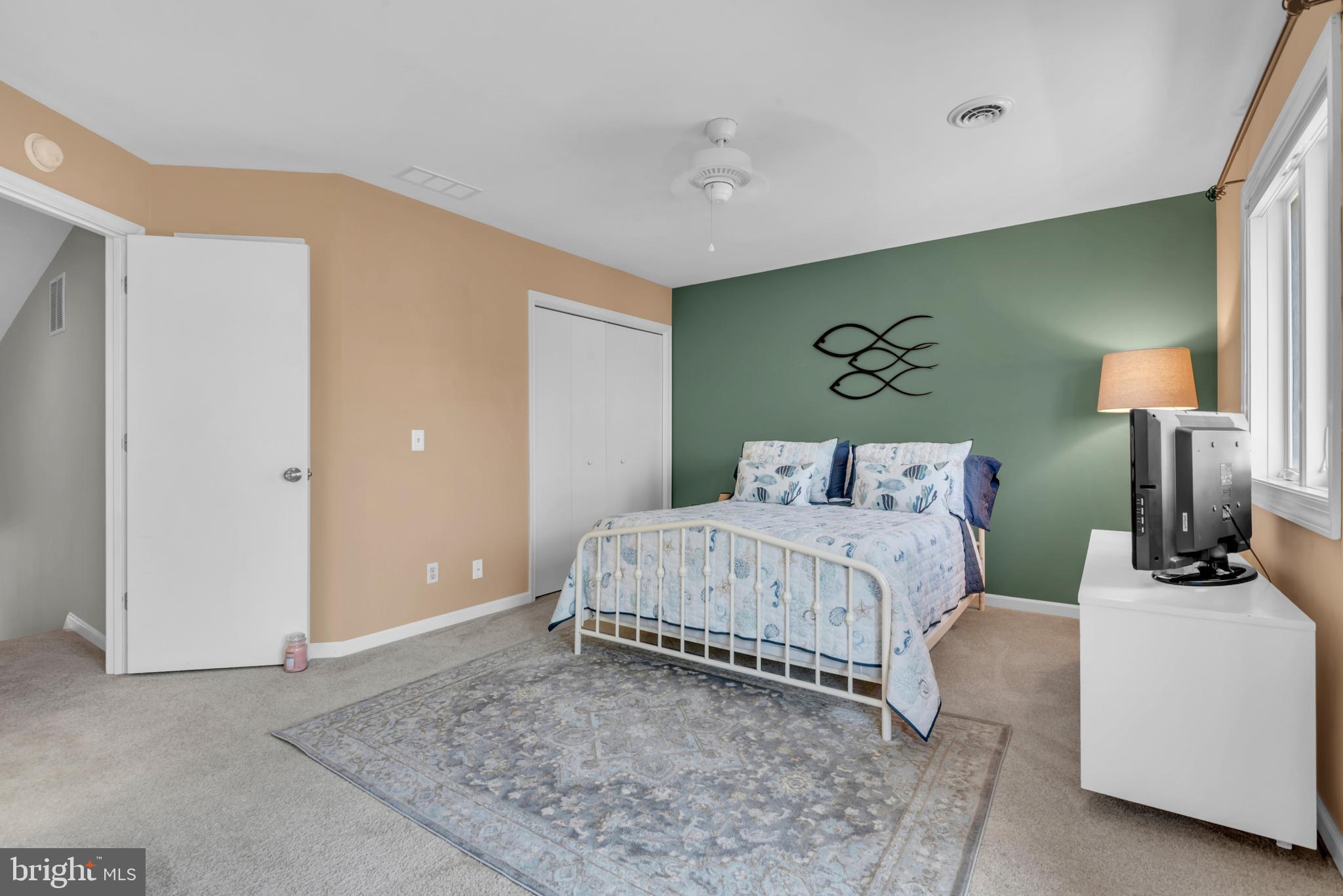 BAYVIEW AT KENT NARROWS - Residential