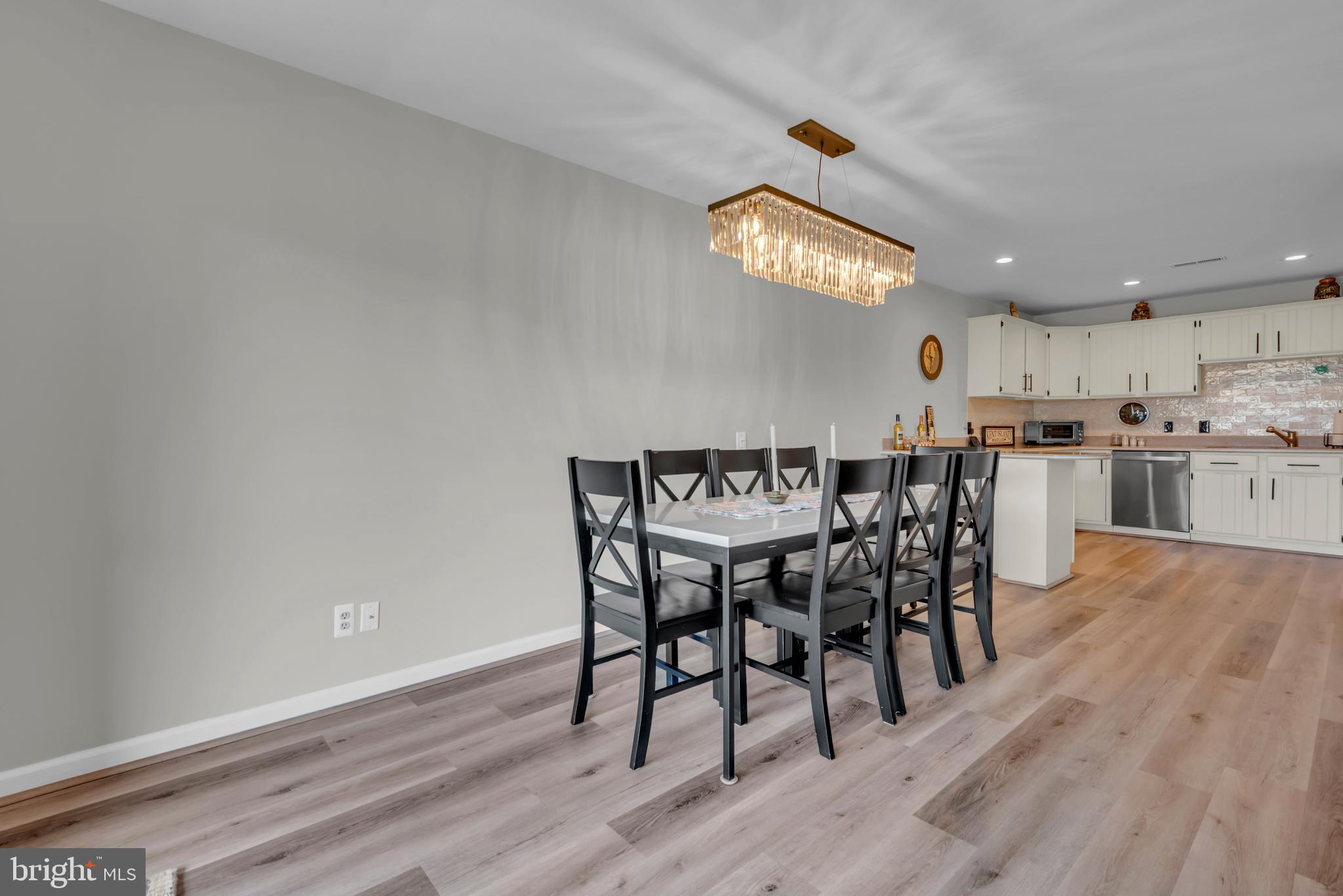 BAYVIEW AT KENT NARROWS - Residential