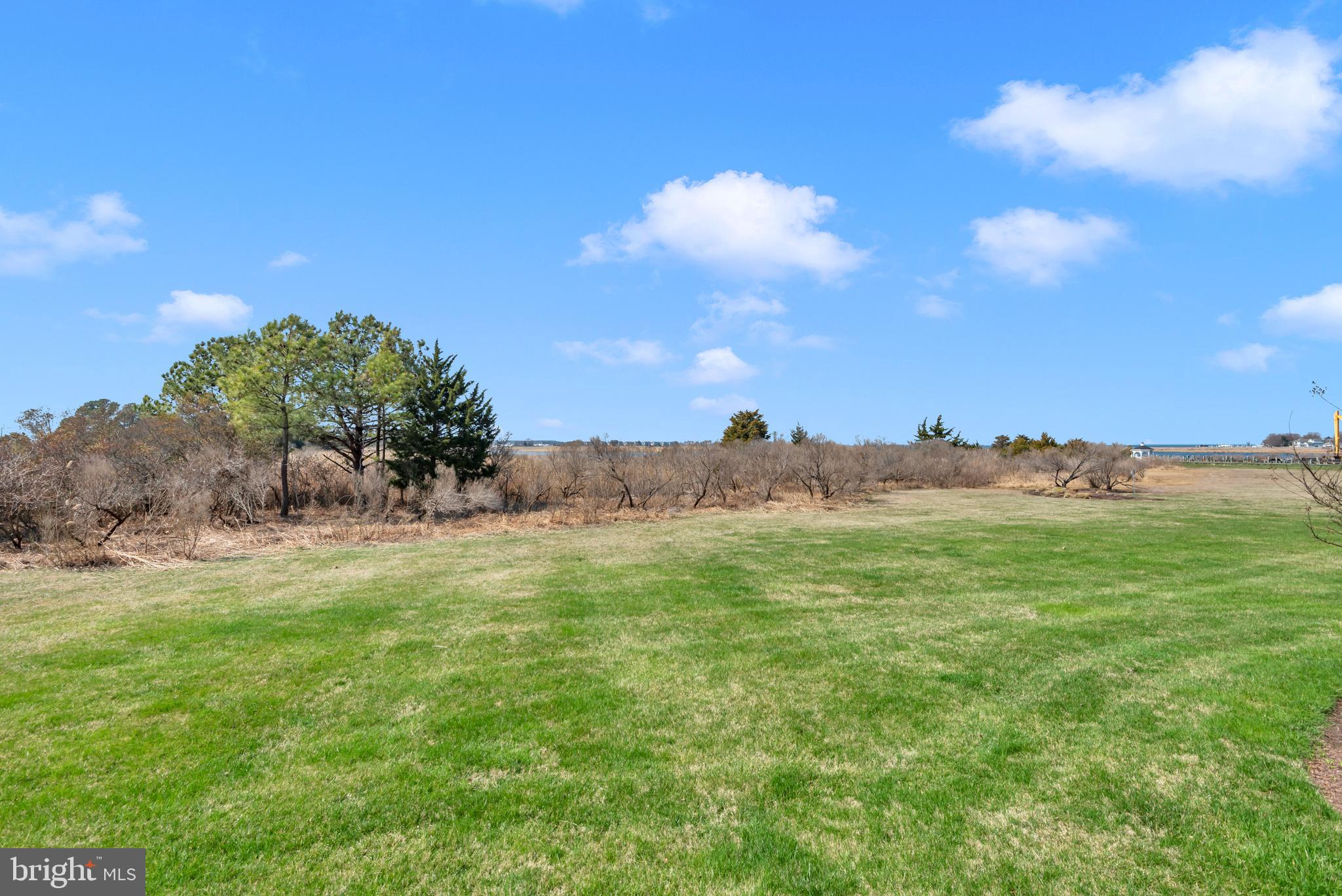 BAYVIEW AT KENT NARROWS - Residential