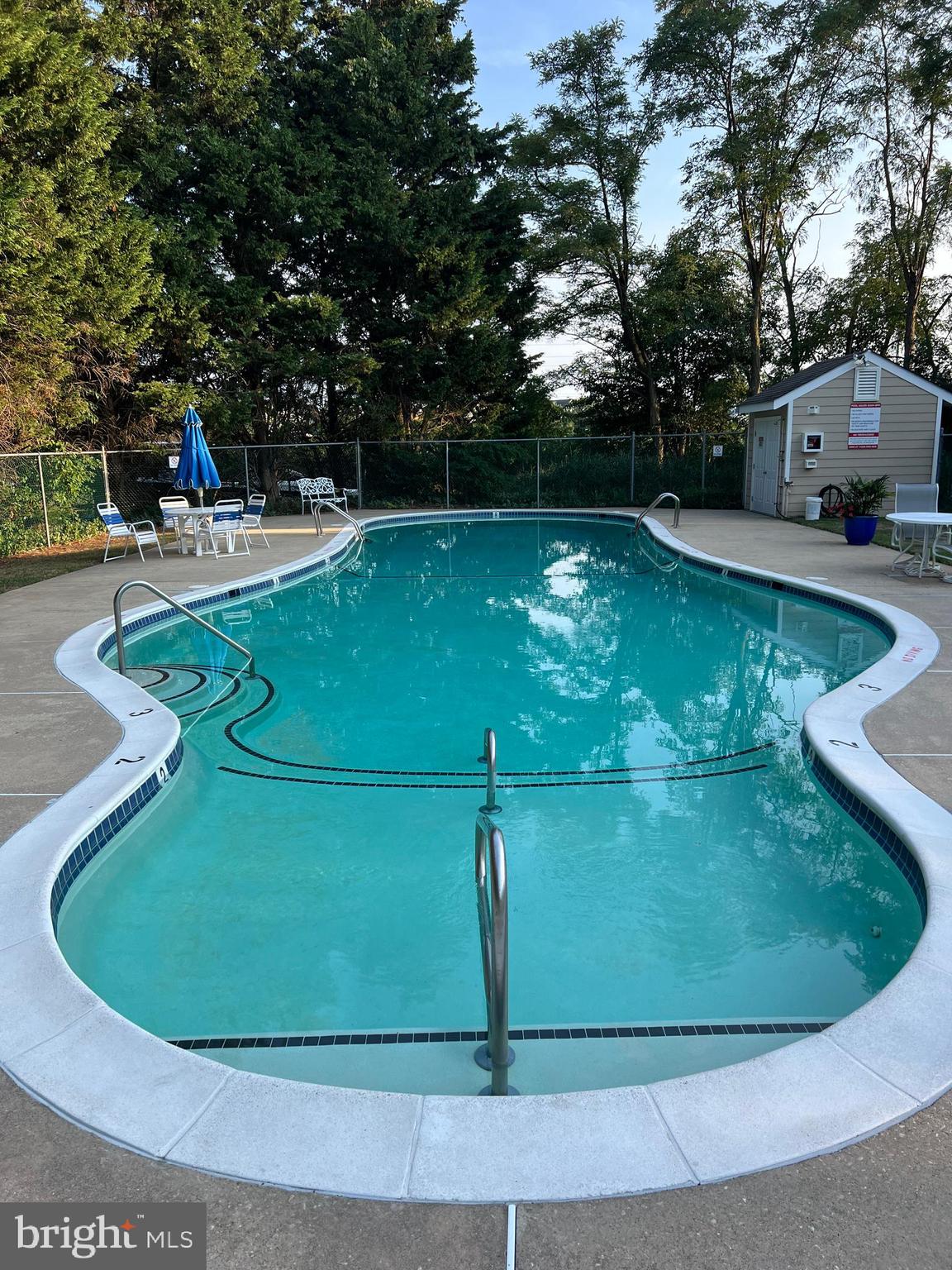 BAYVIEW AT KENT NARROWS - Residential