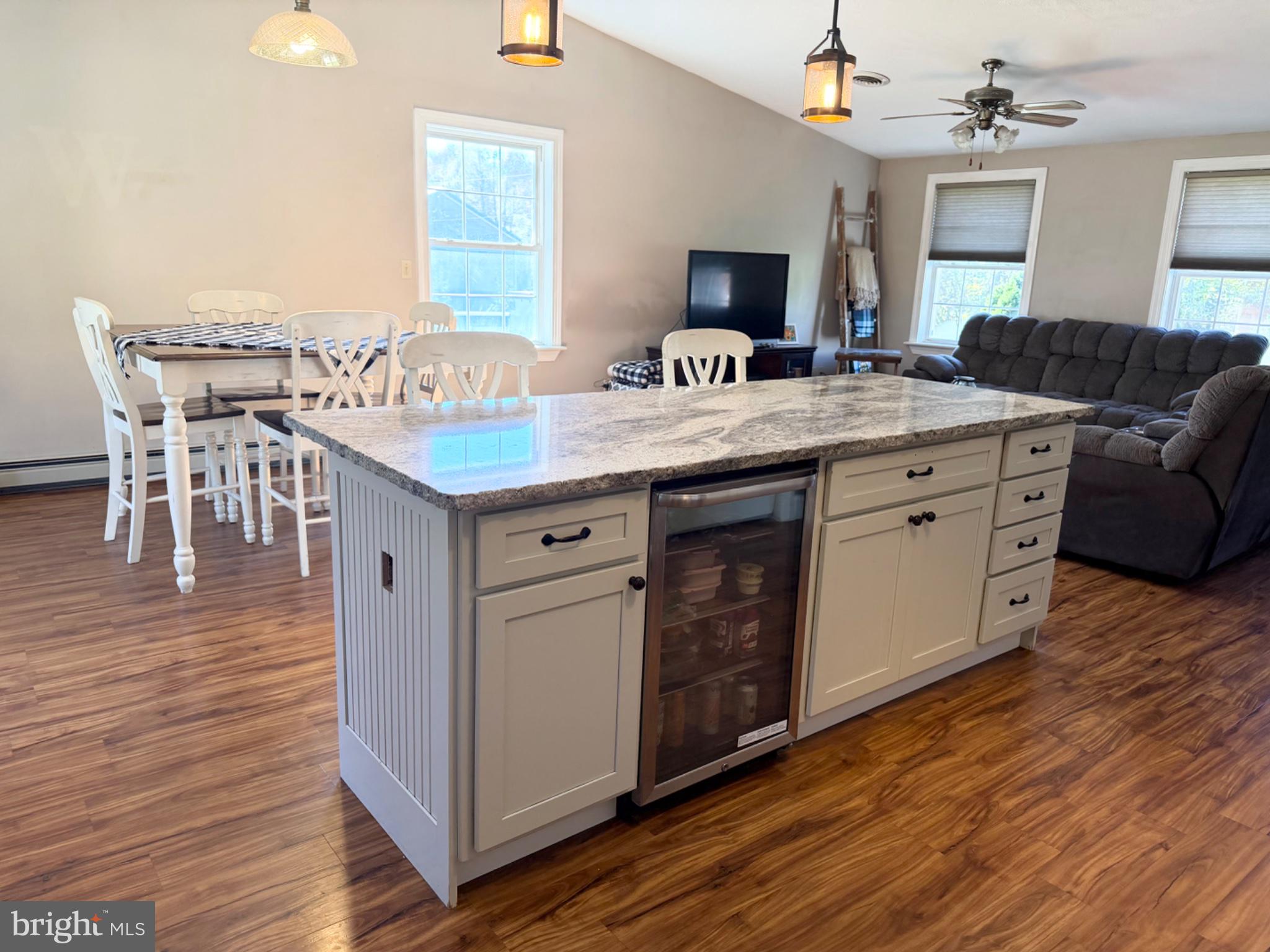 11718 OLD LEGISLATIVE ROAD SW