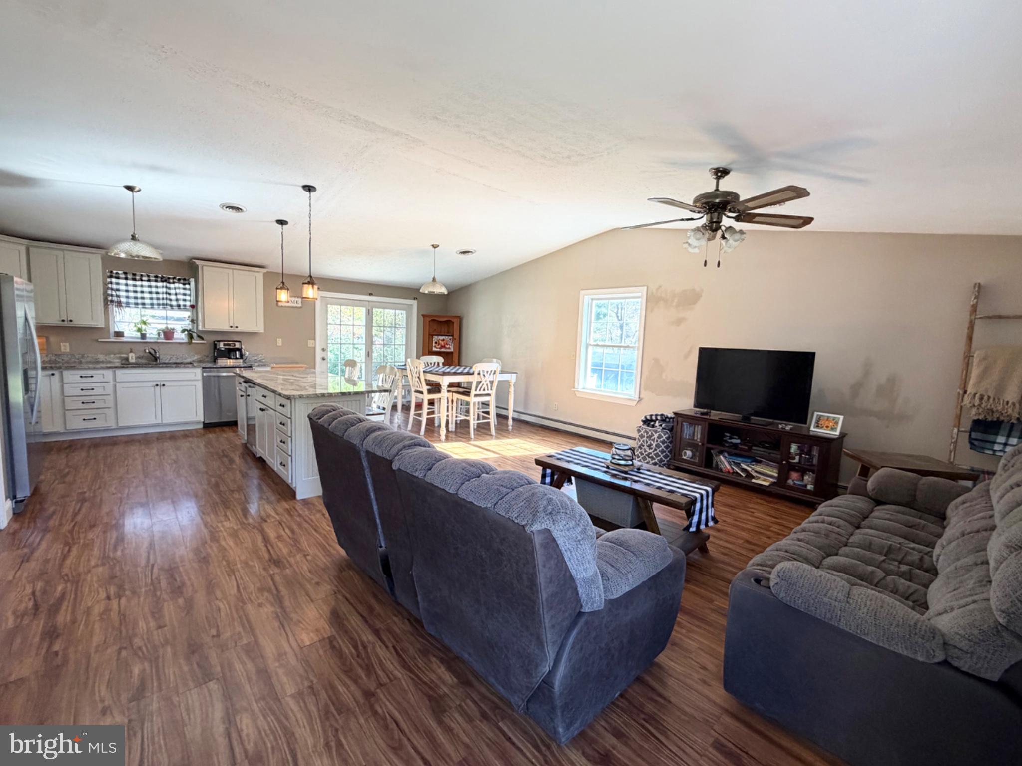 11718 OLD LEGISLATIVE ROAD SW