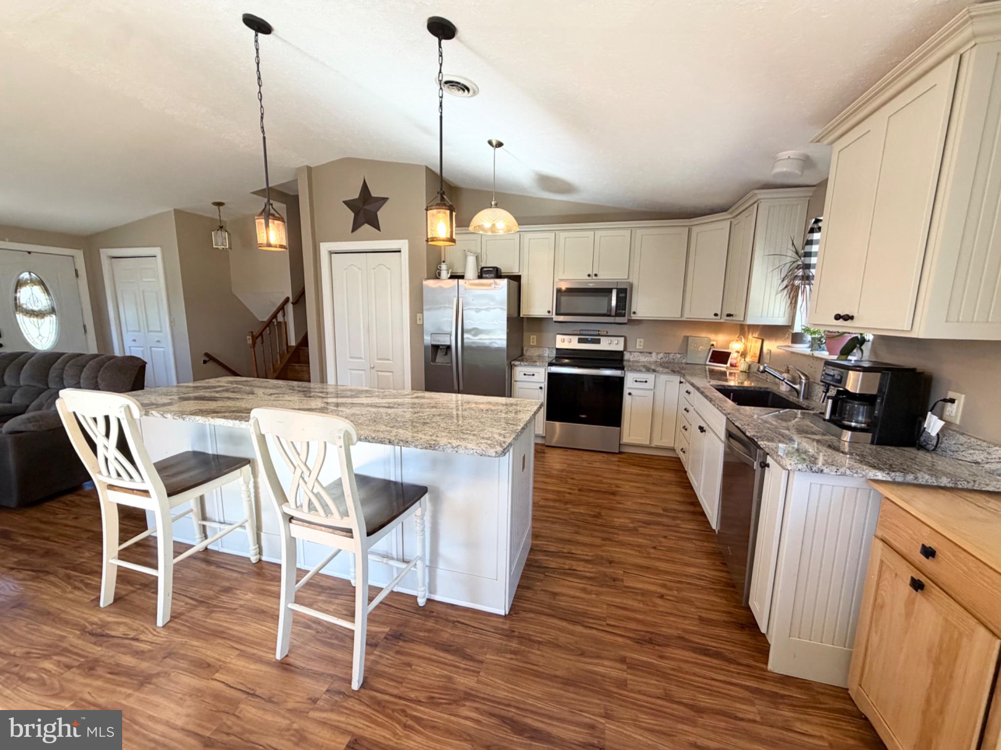 11718 OLD LEGISLATIVE ROAD SW