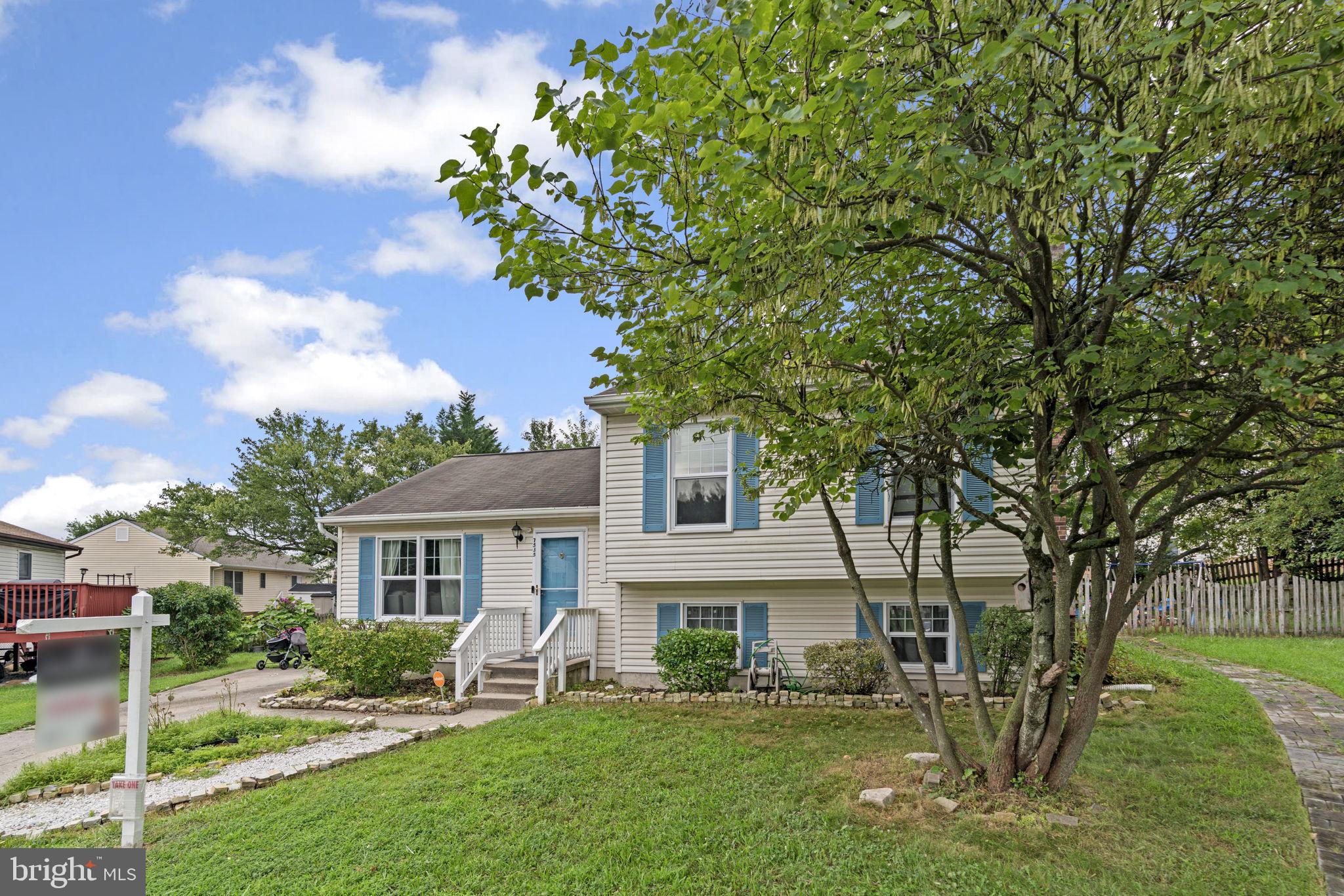 7535 KNOLL ACRES ROAD